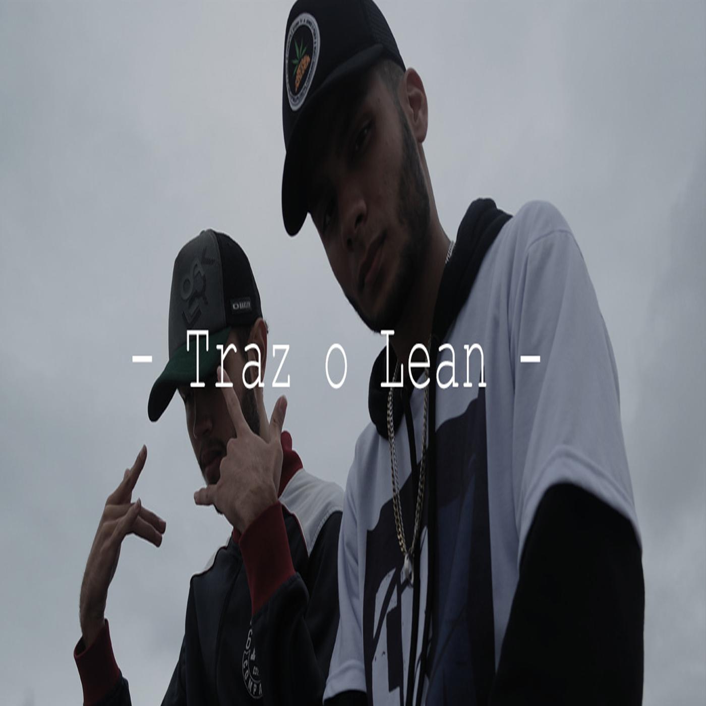 Traz o Lean