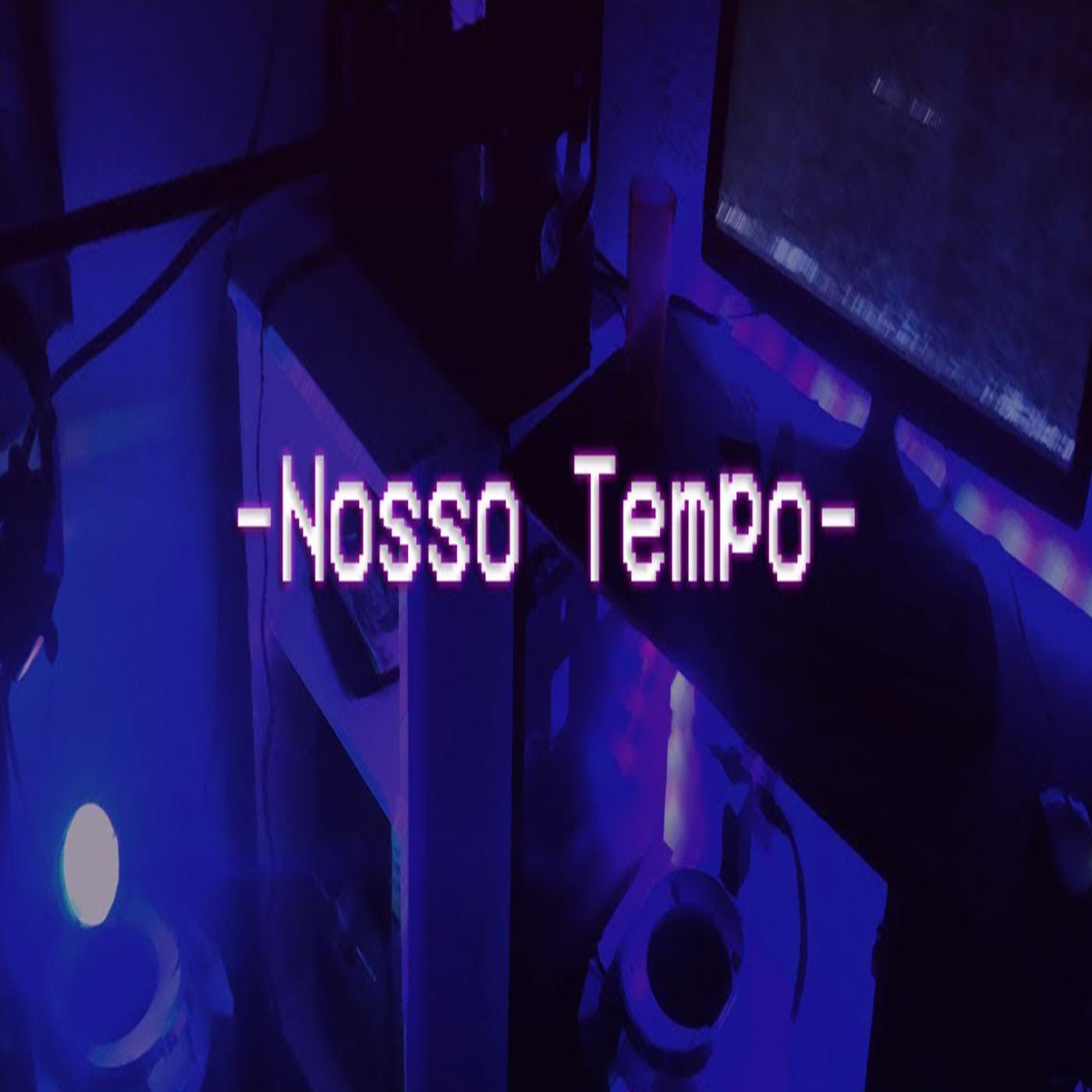 Nosso Tempo