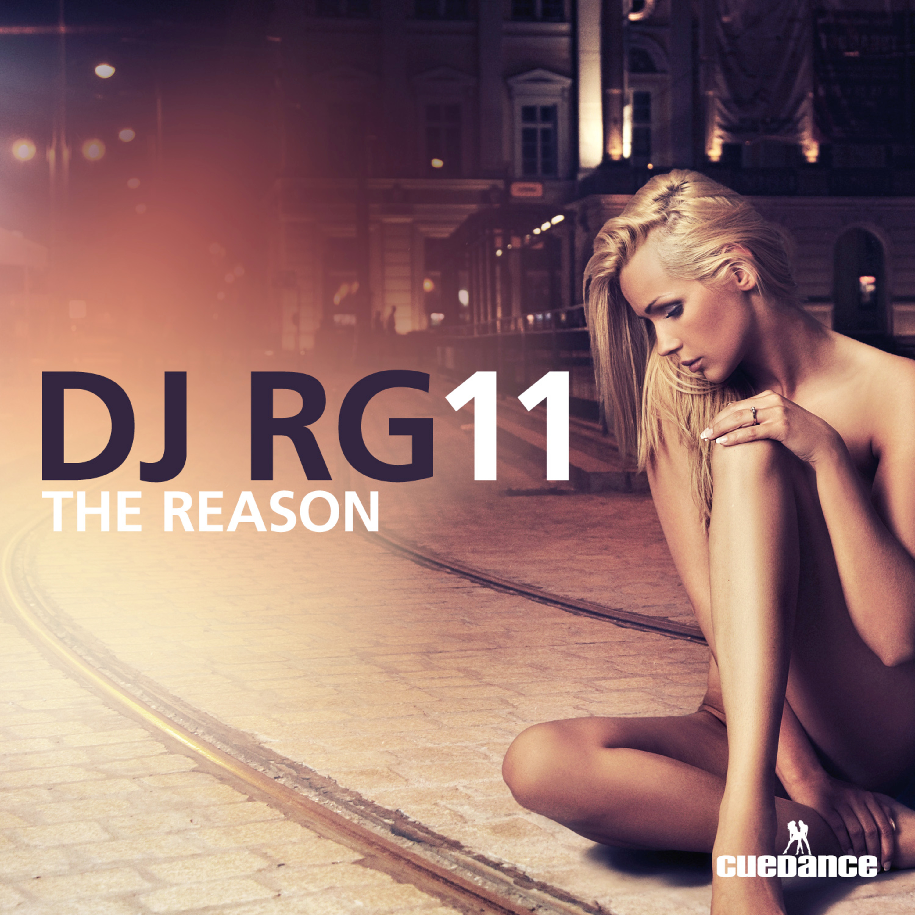 The Reason (DJ THT Remix)