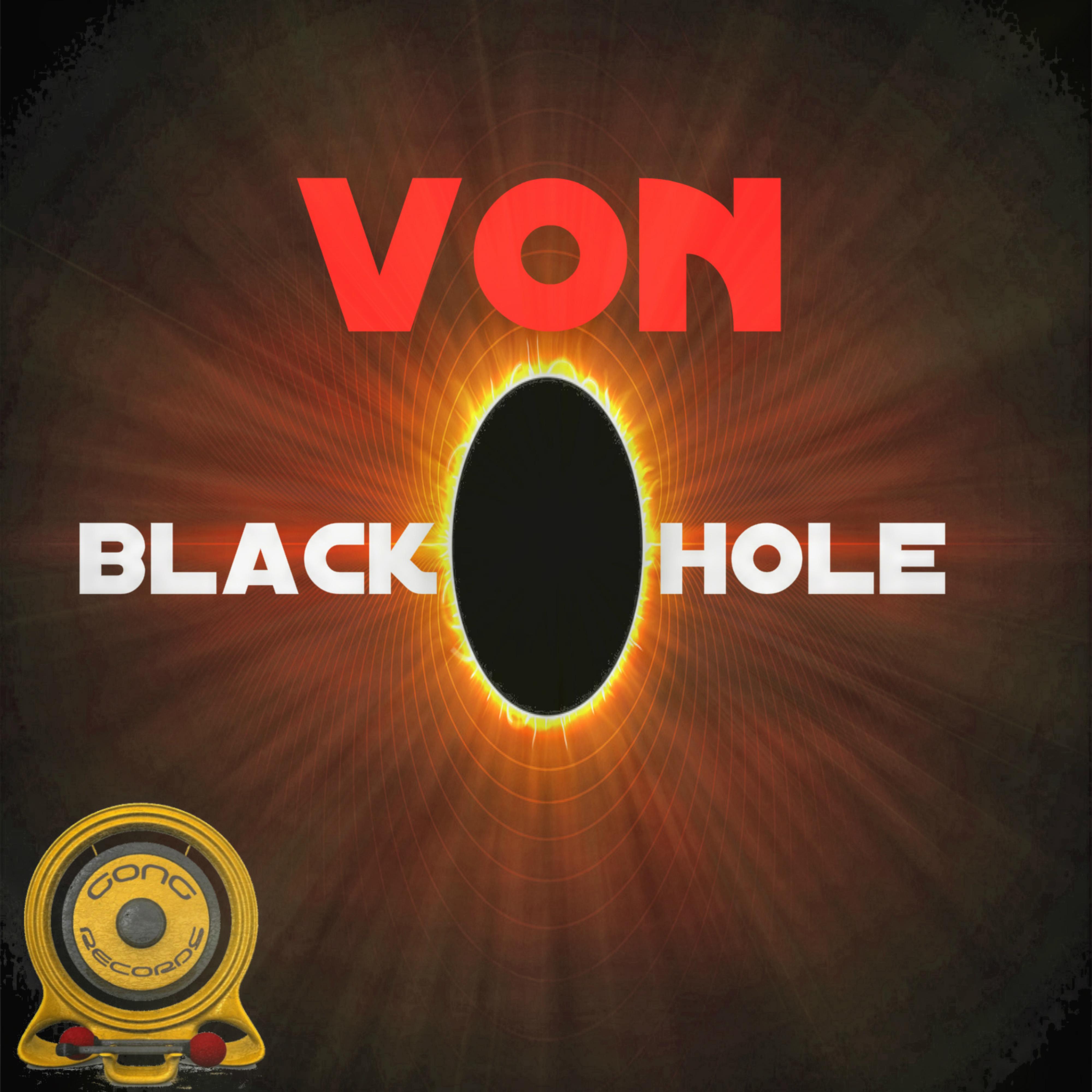 Black Hole