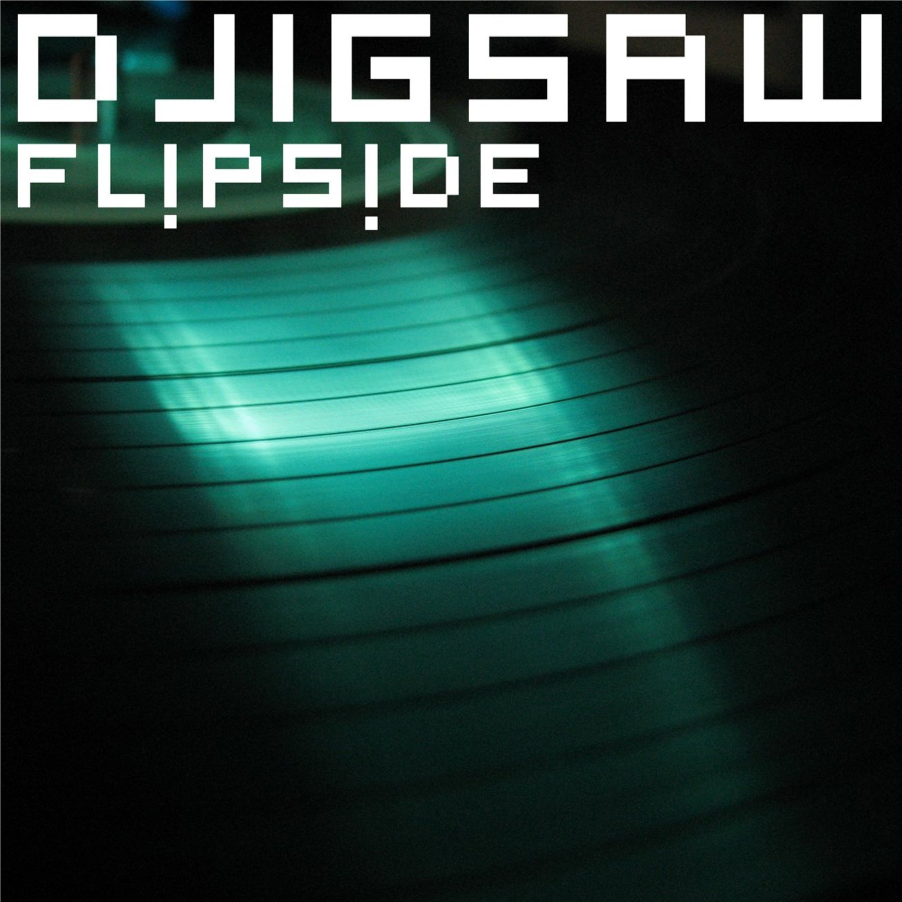 Flipside (Original Mix)