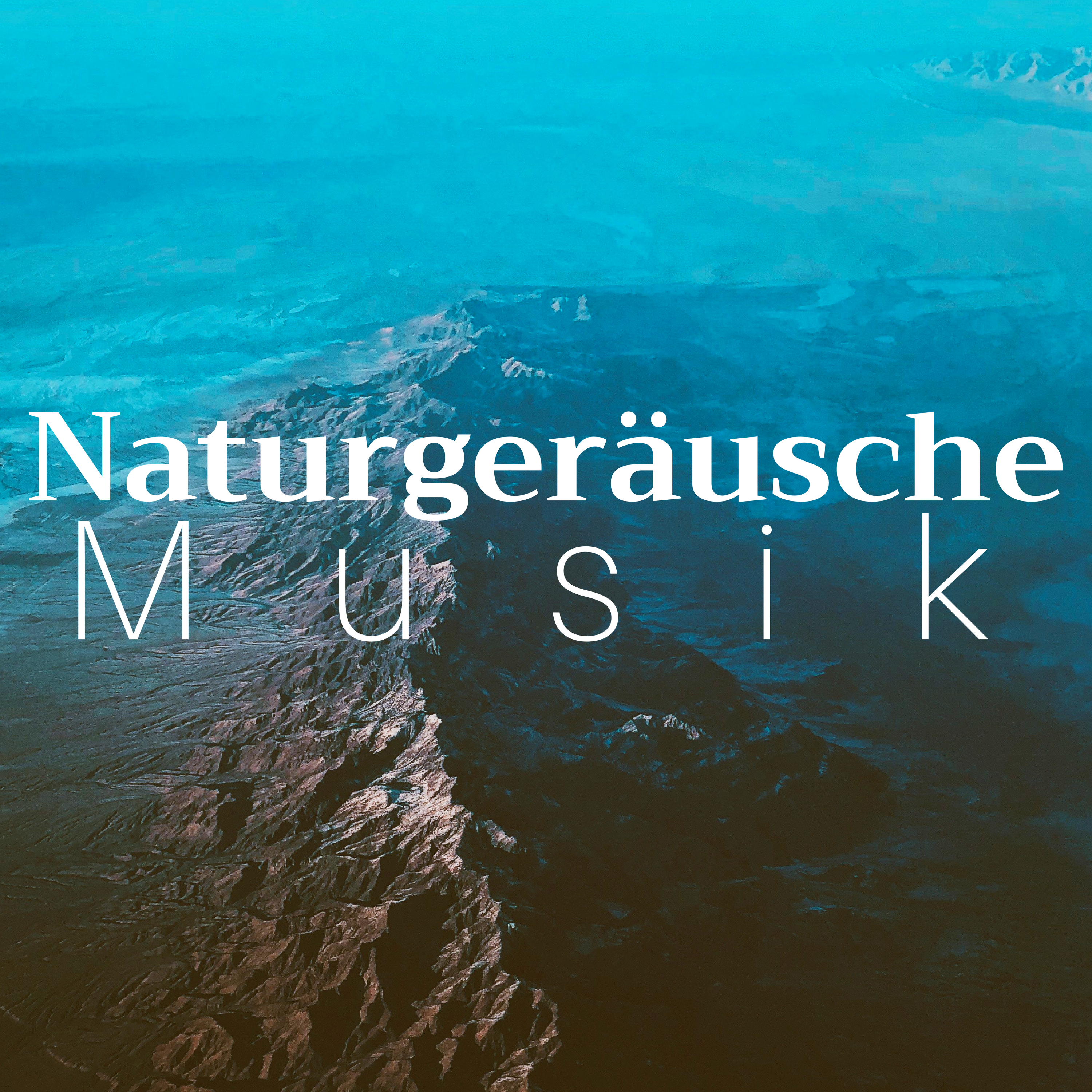 Beruhigende Musik