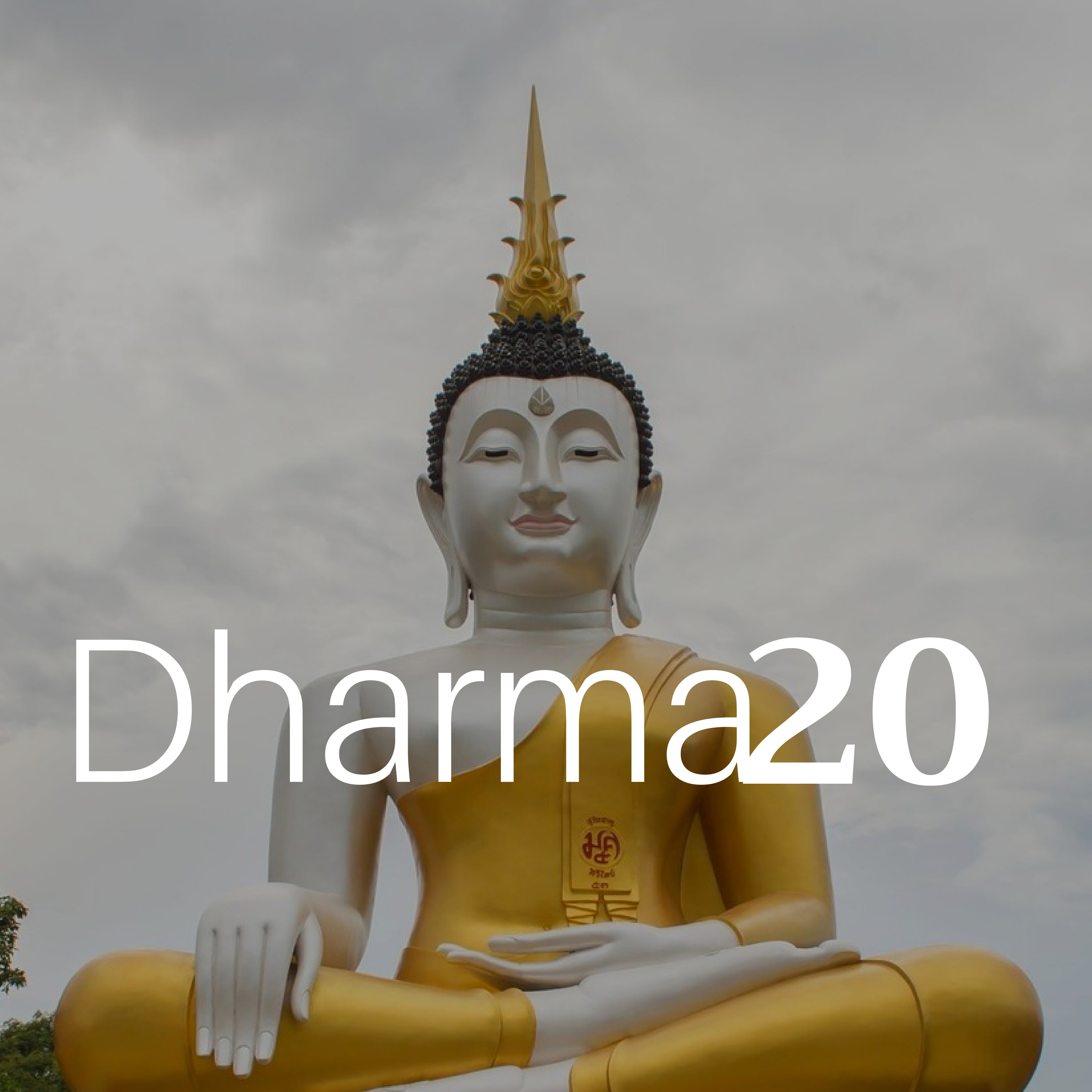 Dharma Song