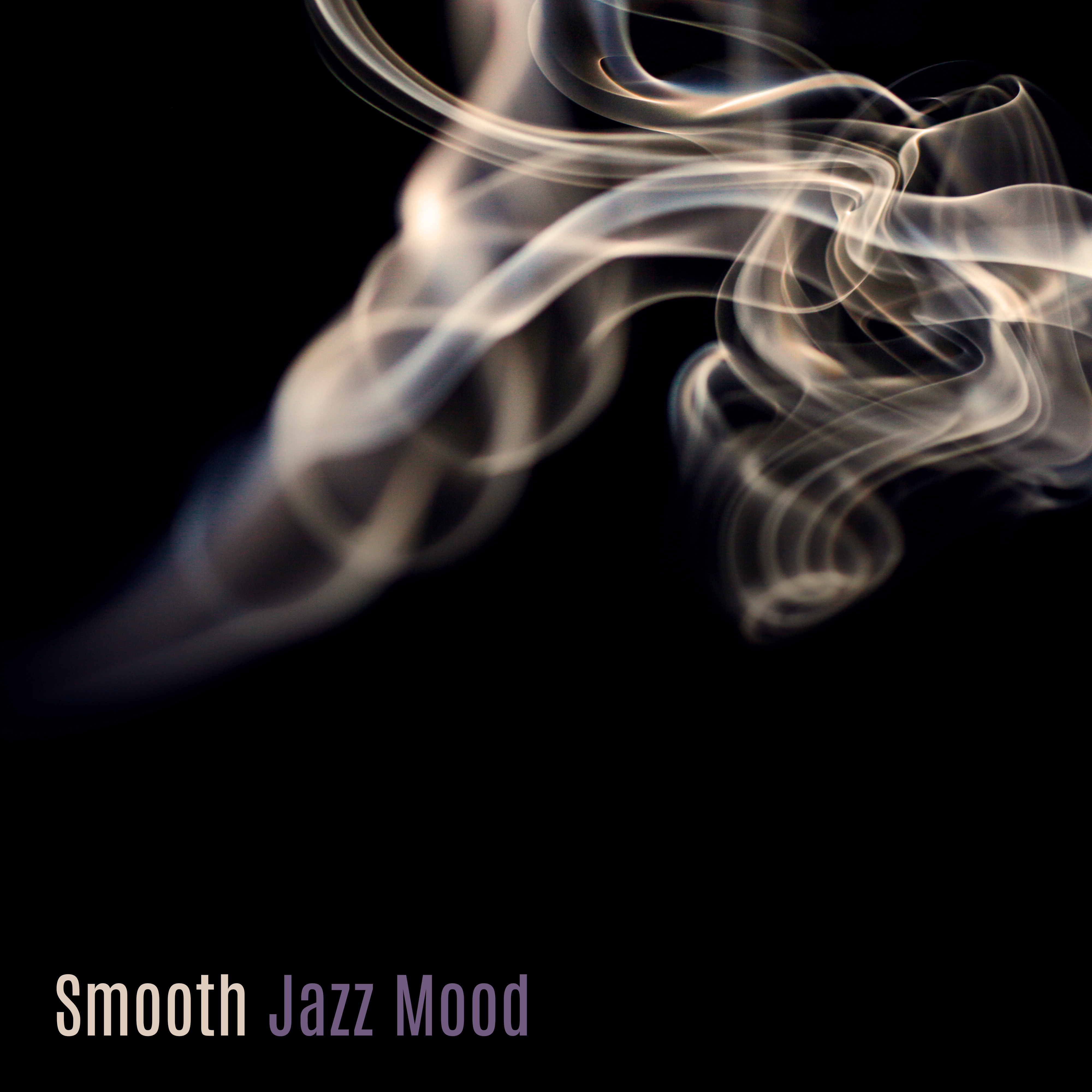 Smooth Jazz Mood  Relaxing Piano, Smooth Jazz, Best Instrumental, Jazz Lounge 2017