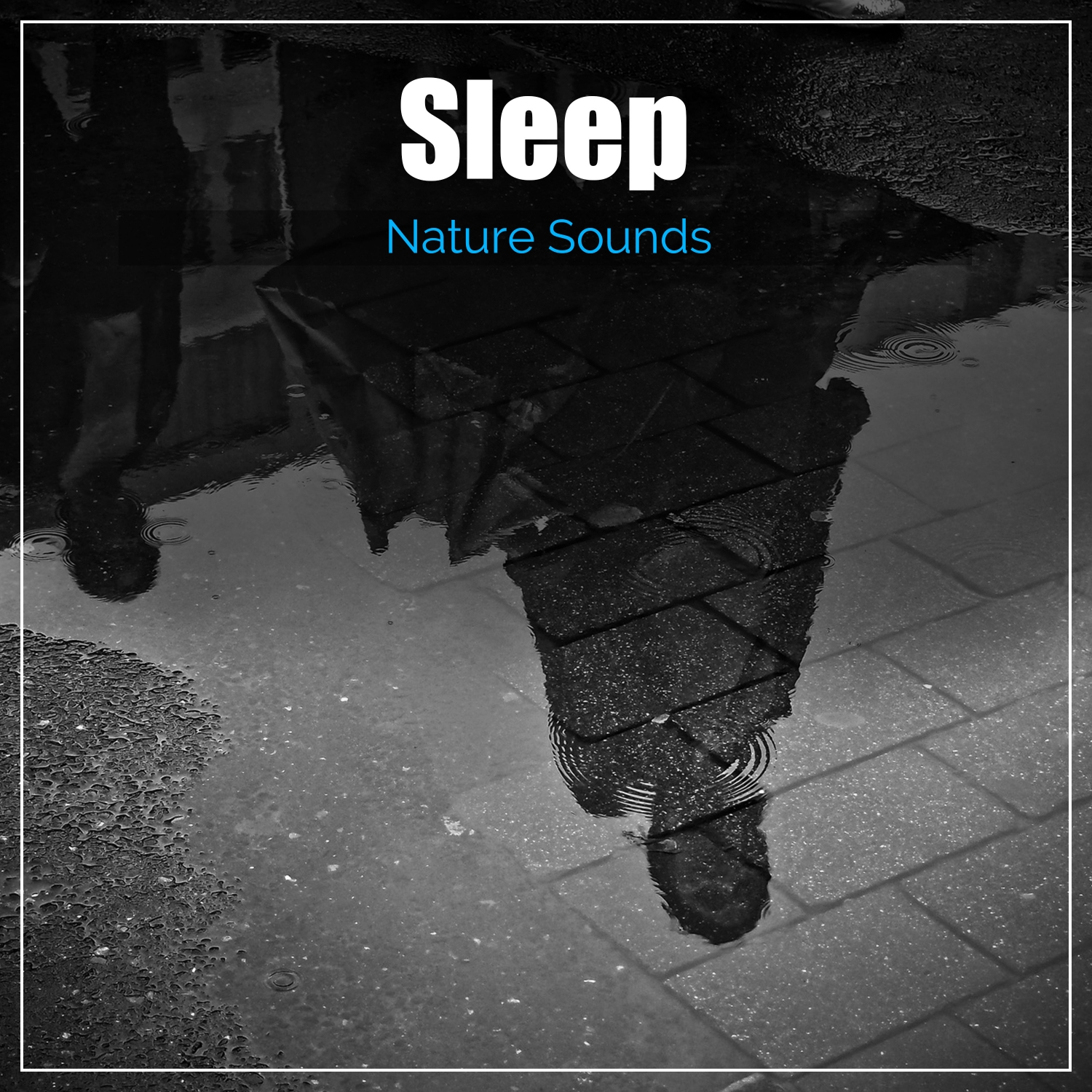 17 Sleep Nature Sounds. Insomnia Cure, Spa & Meditation Music