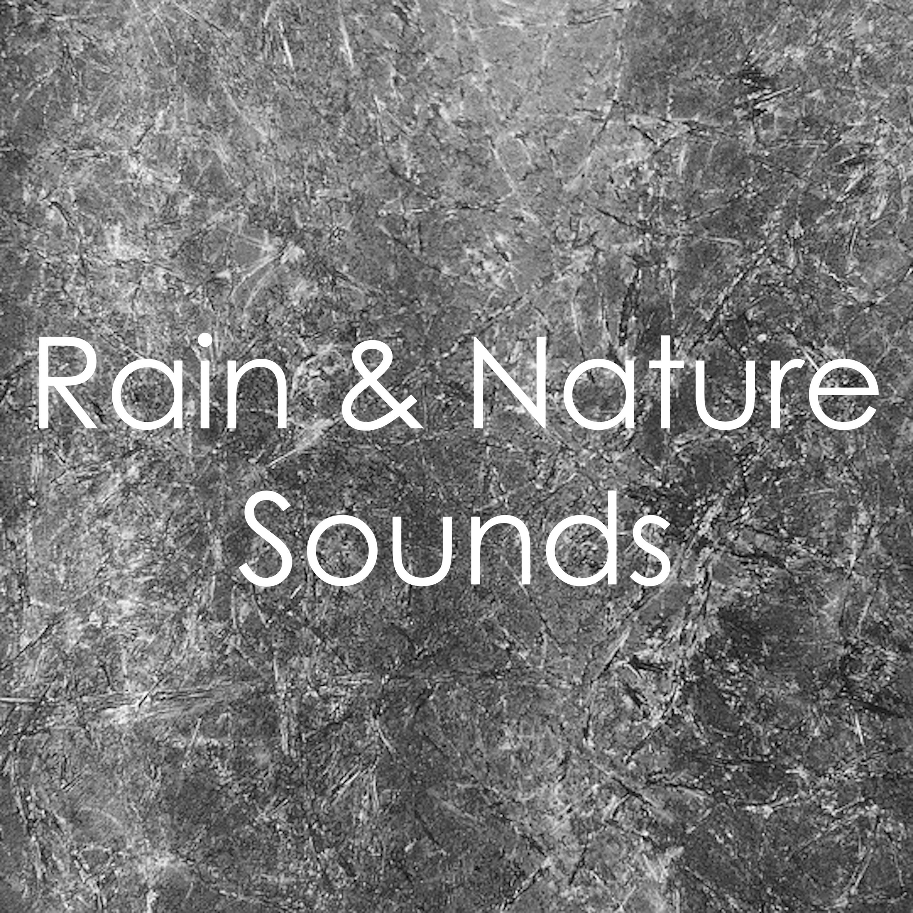 18 Nature and Rain Sounds for Zen, Peace, Relaxation, Meditation, Yoga and Spa