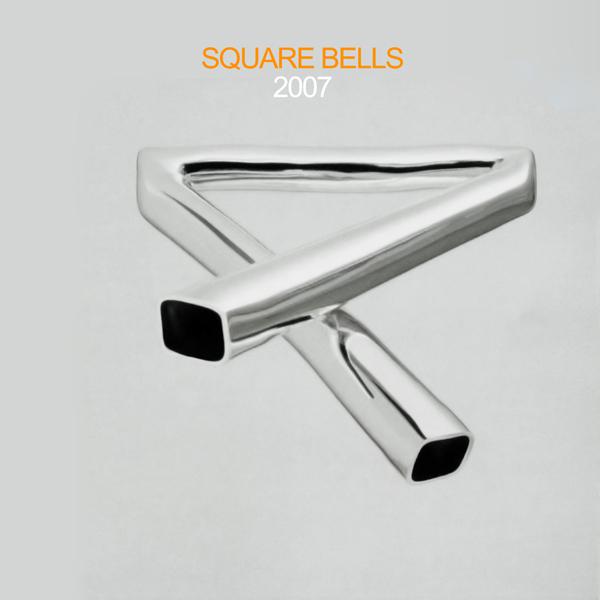 Square Bells Edition 1