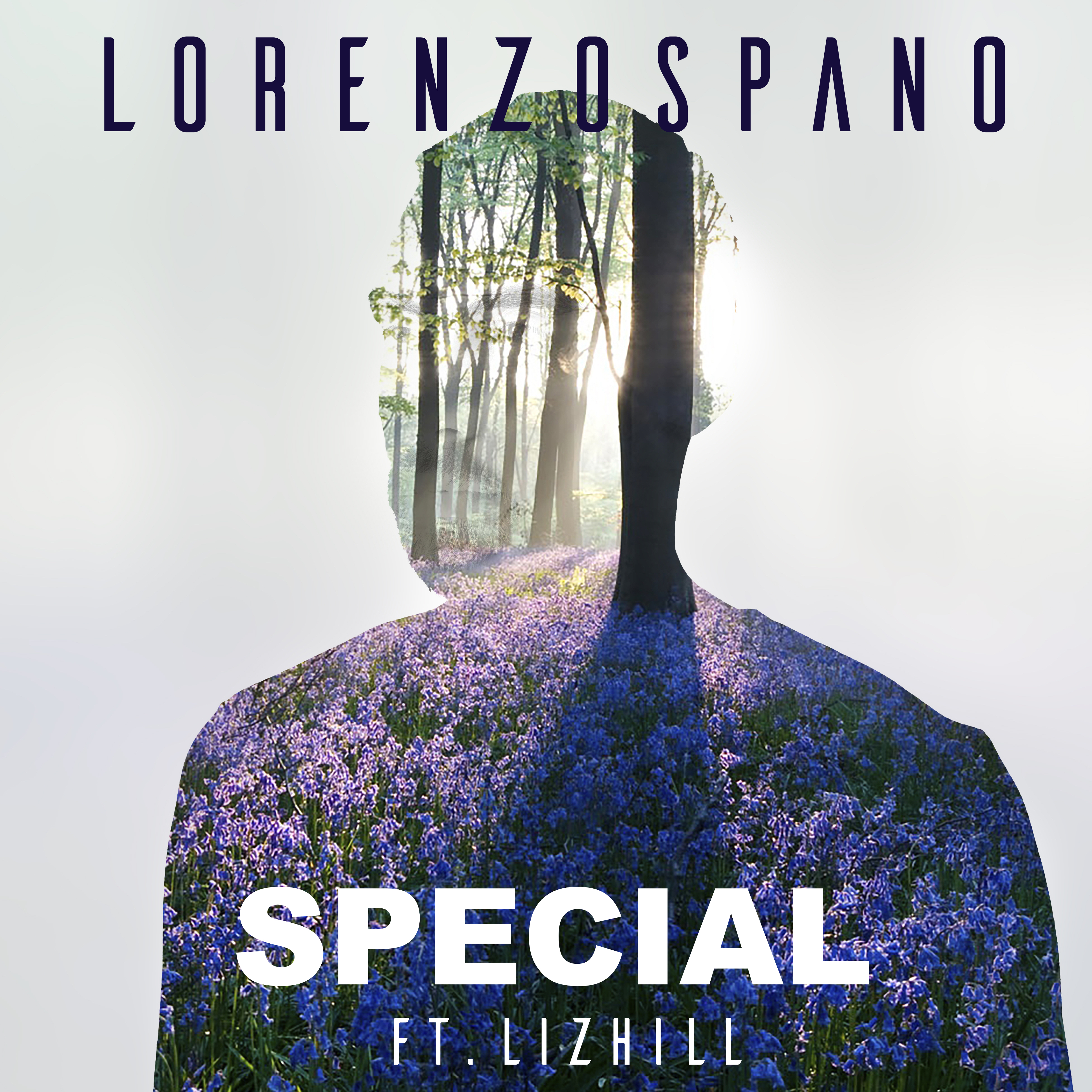 Special (Strobe Remix)