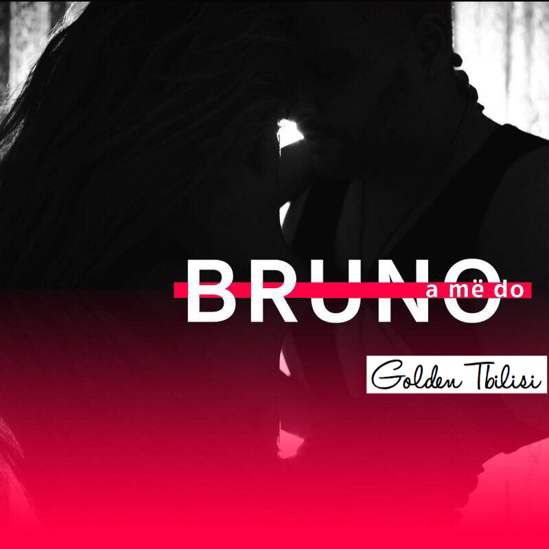 Bruno