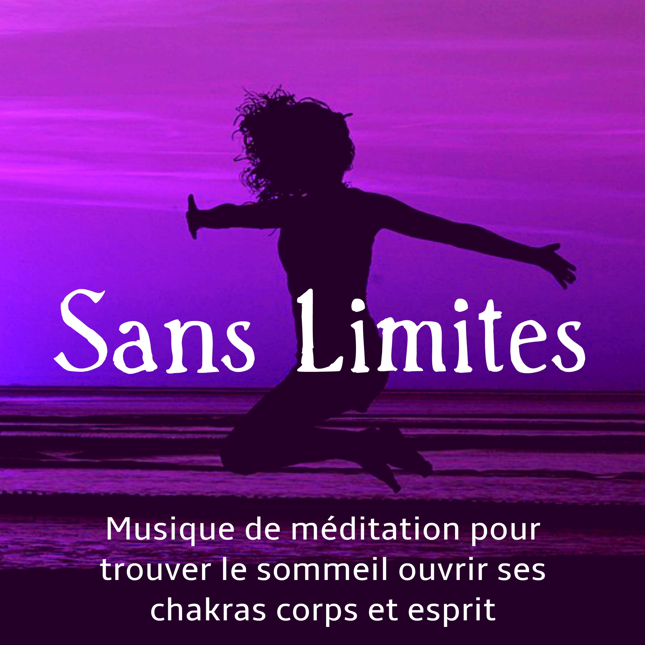 De tendre musique relaxation zen