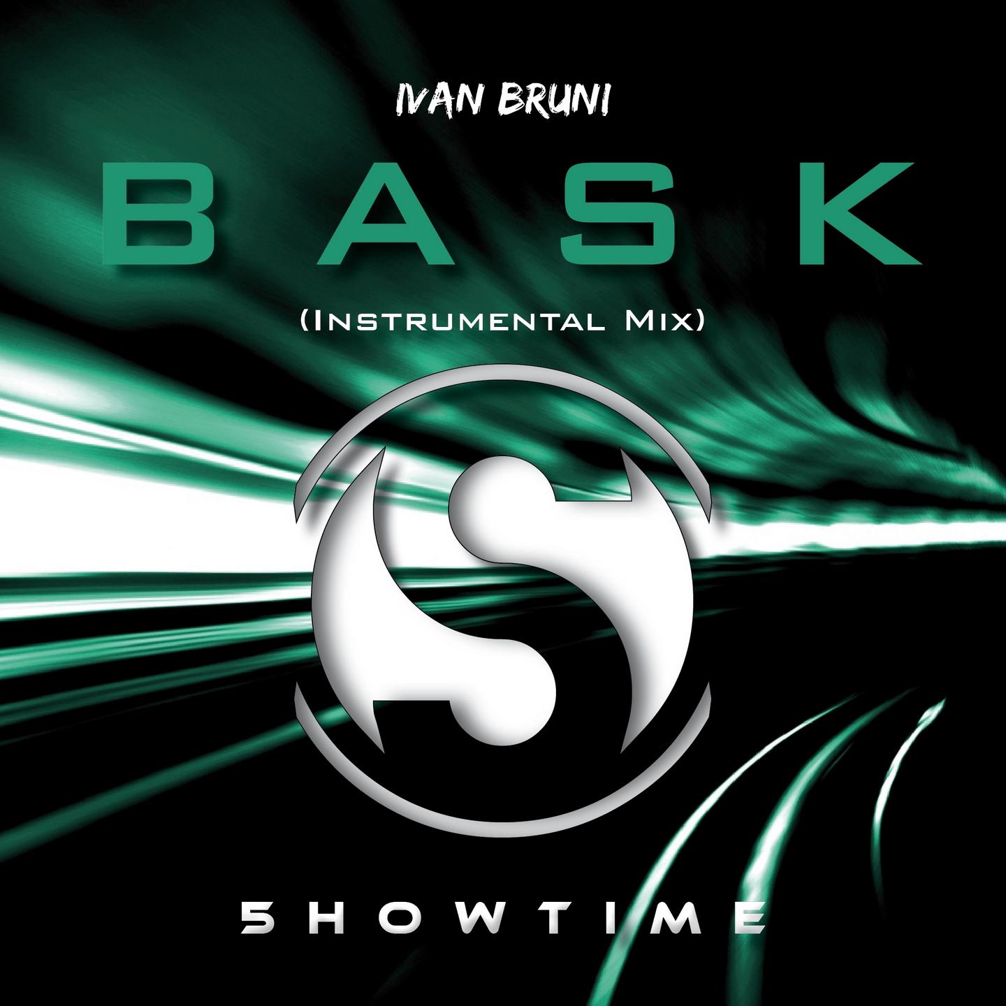 Bask (Instrumental Mix)