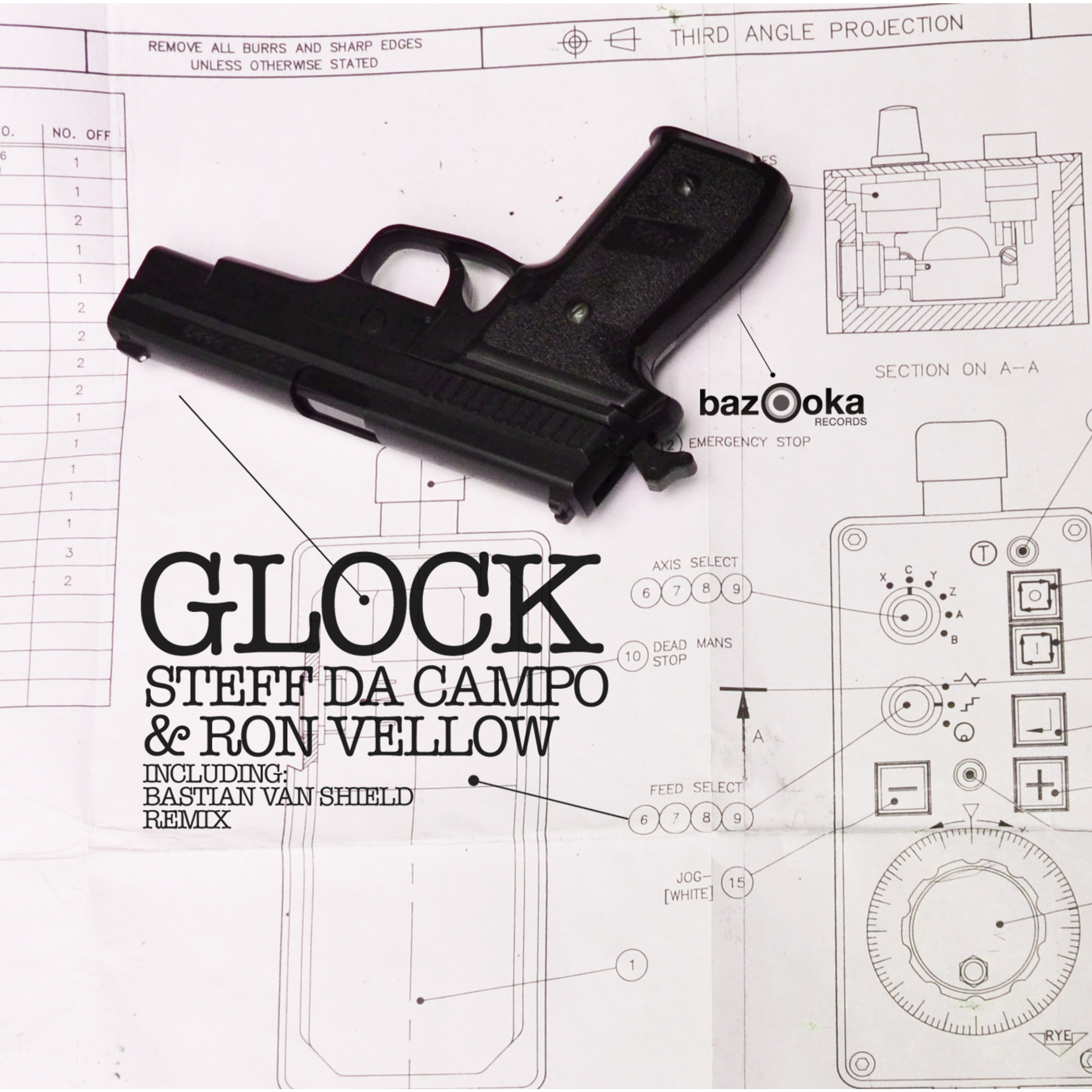 Glock