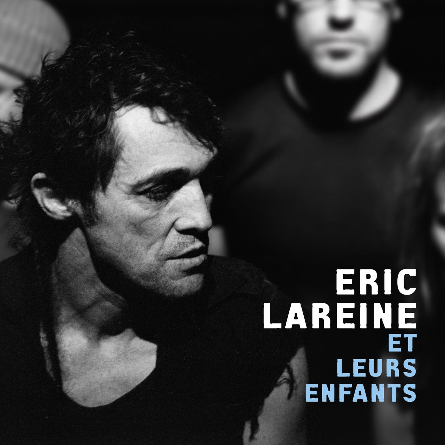 La forme