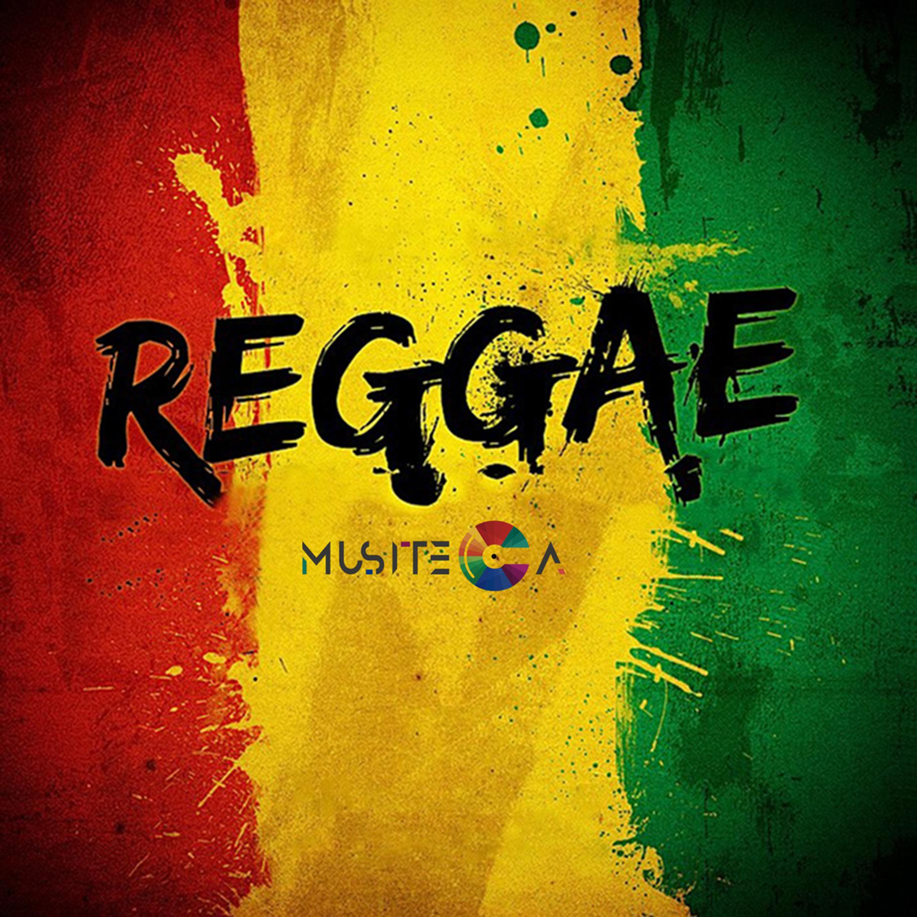 Reggae (Vol. 1)