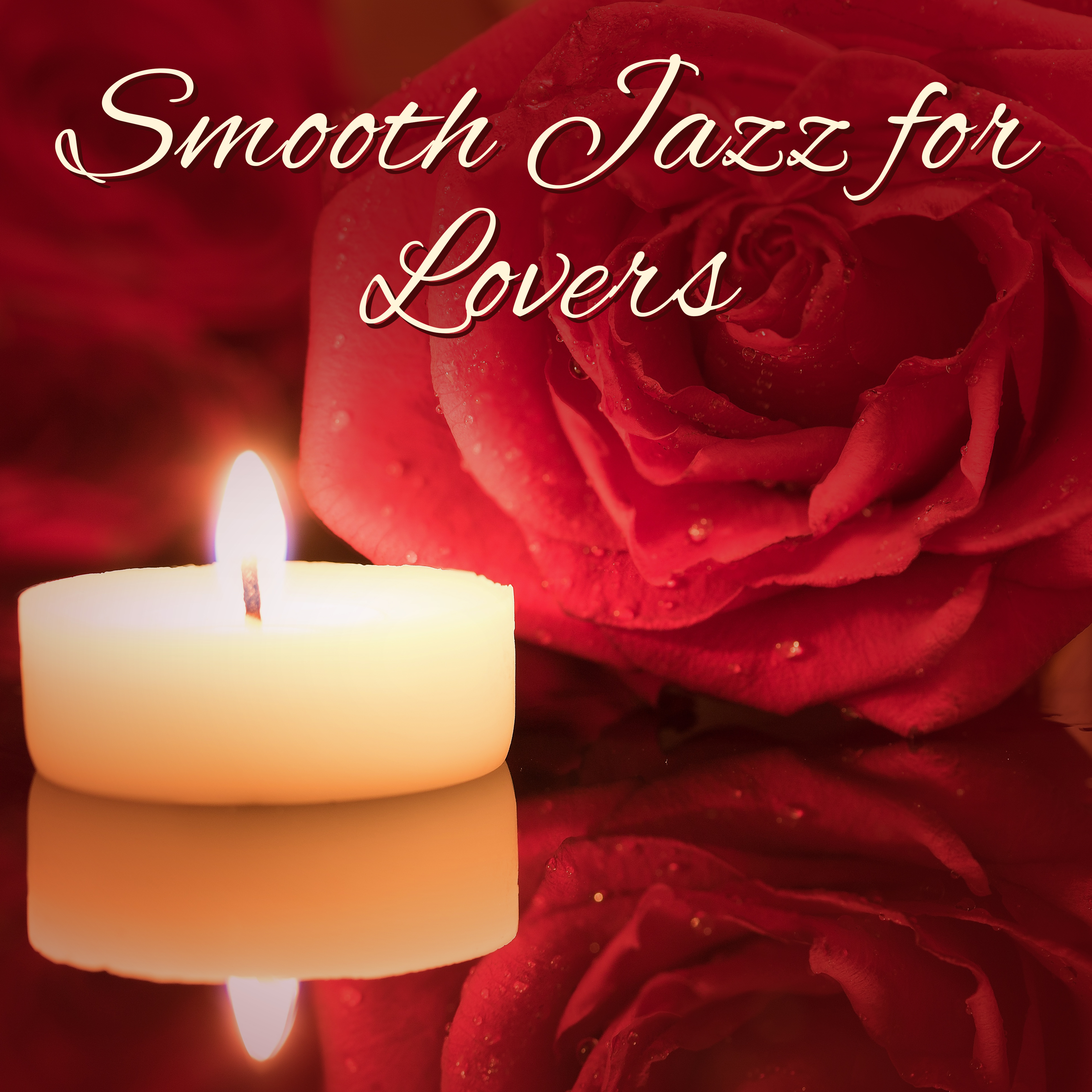 Smooth Jazz for Lovers  Sensual Music, Piano Relaxation, Erotic Mood, Mellow Sounds