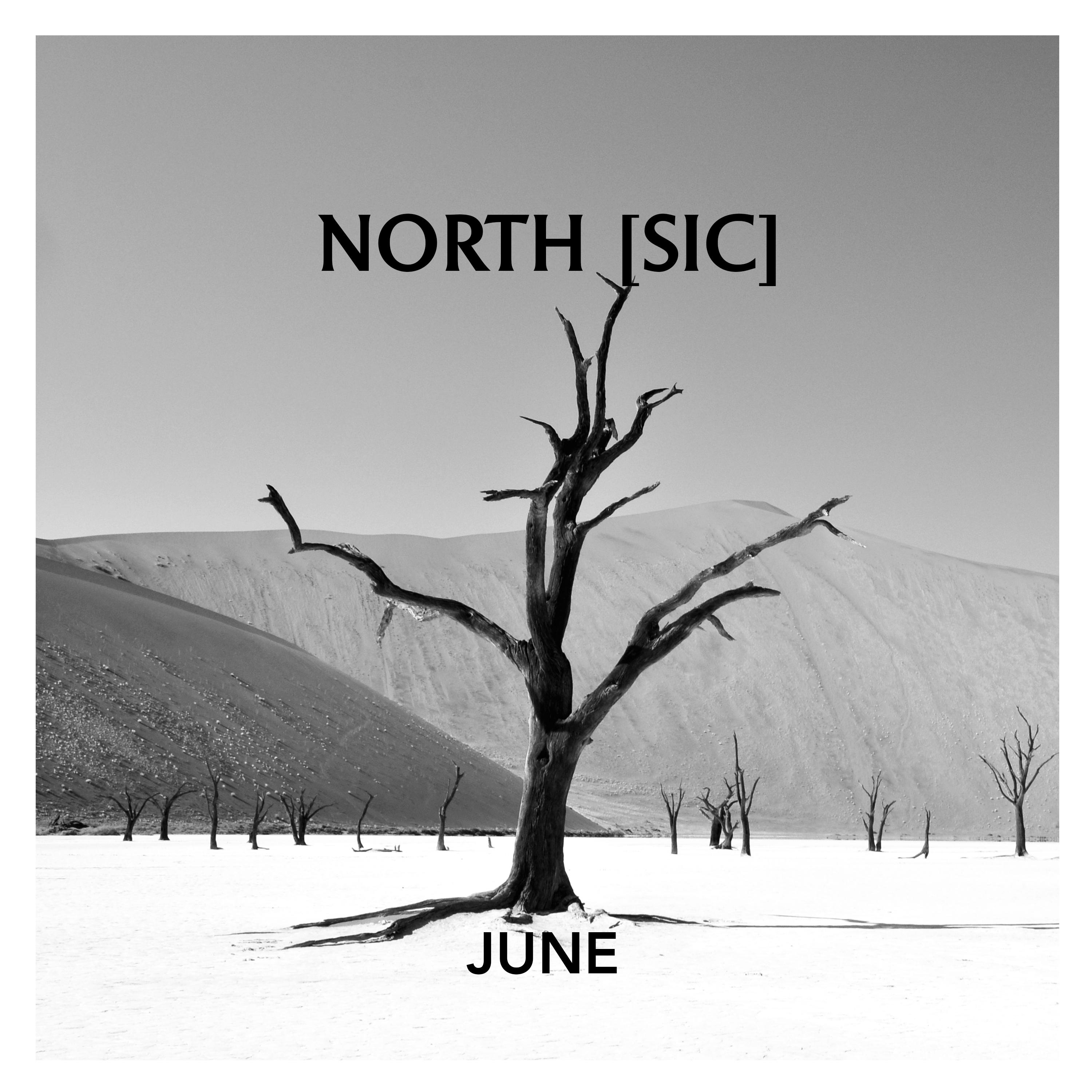 June