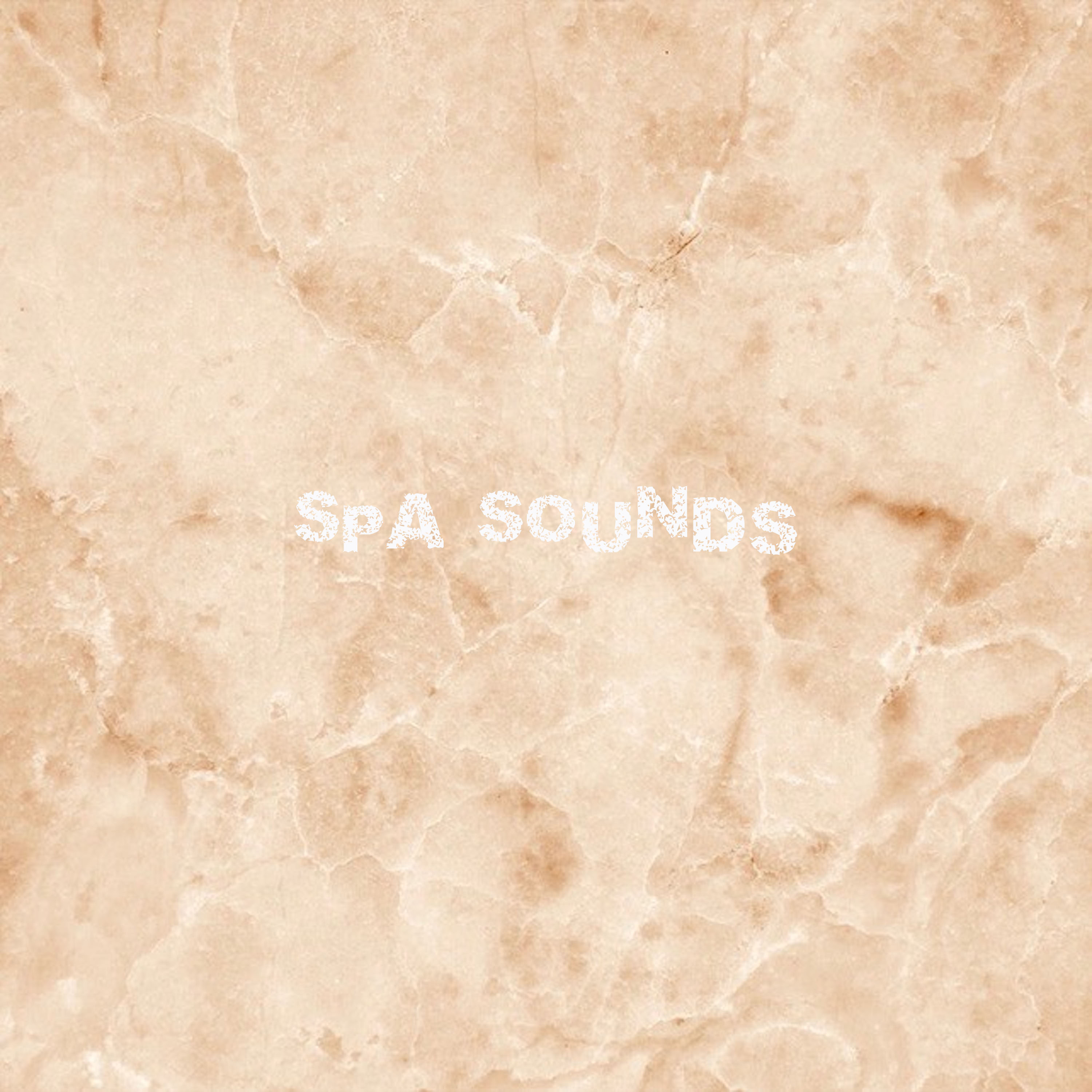 2018 Spa Sounds Compilation