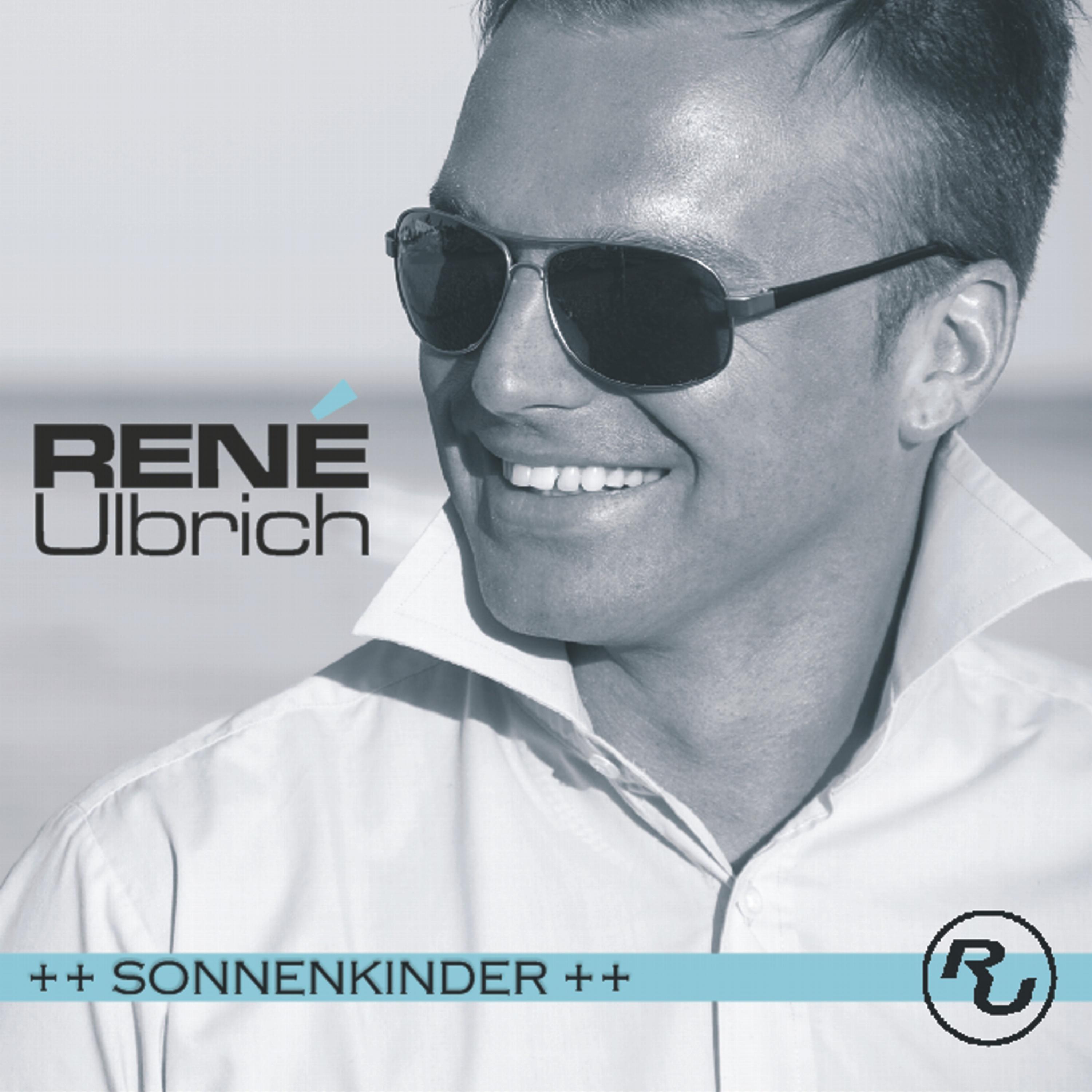 Sonnenkinder (Radio Edit)