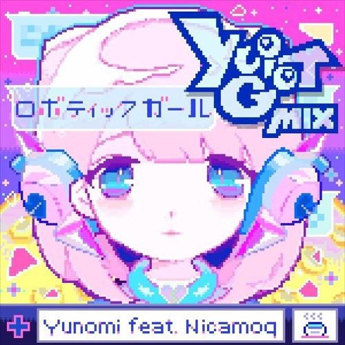 feat. Nicamoq yuigot Remix