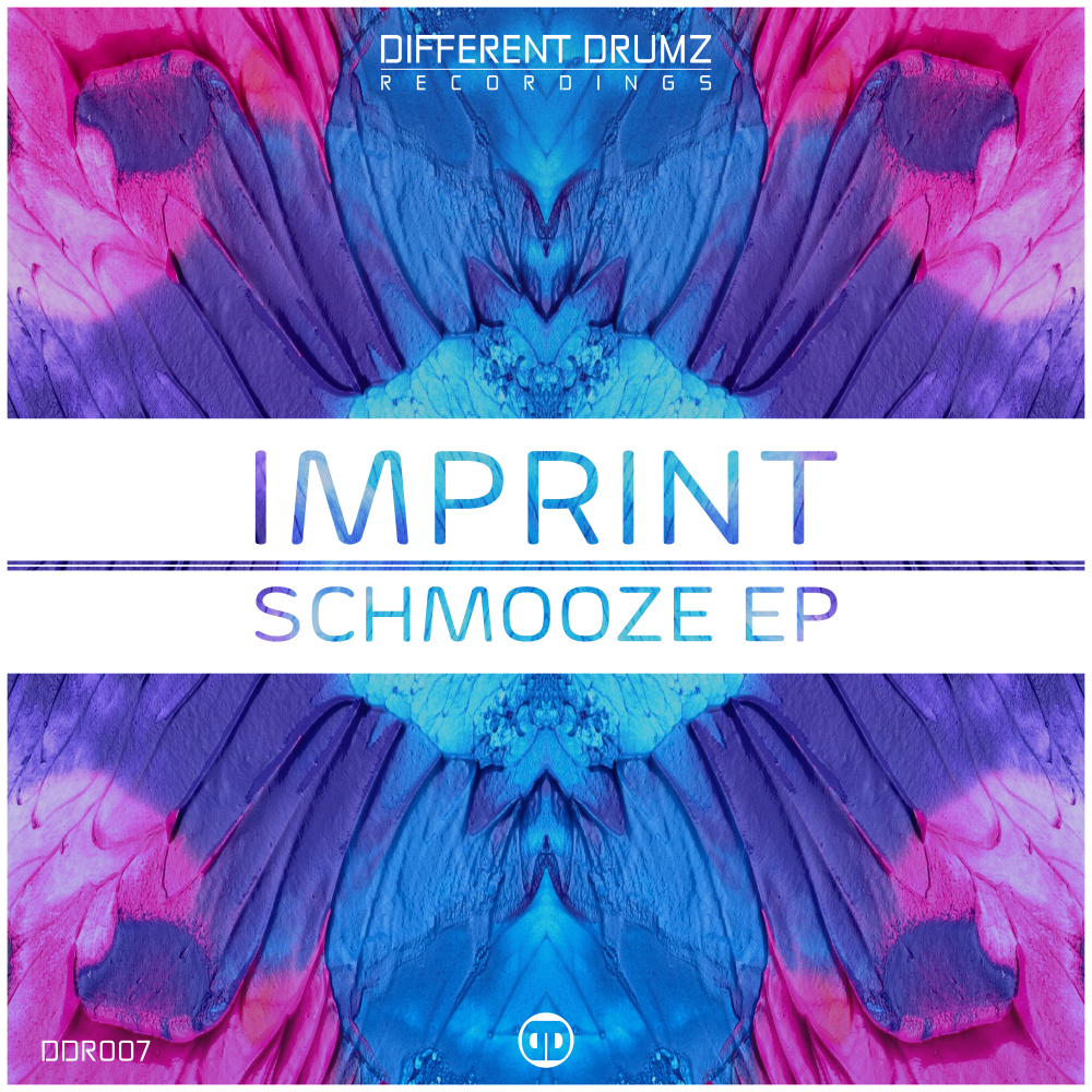 Schmooze (Original Mix)