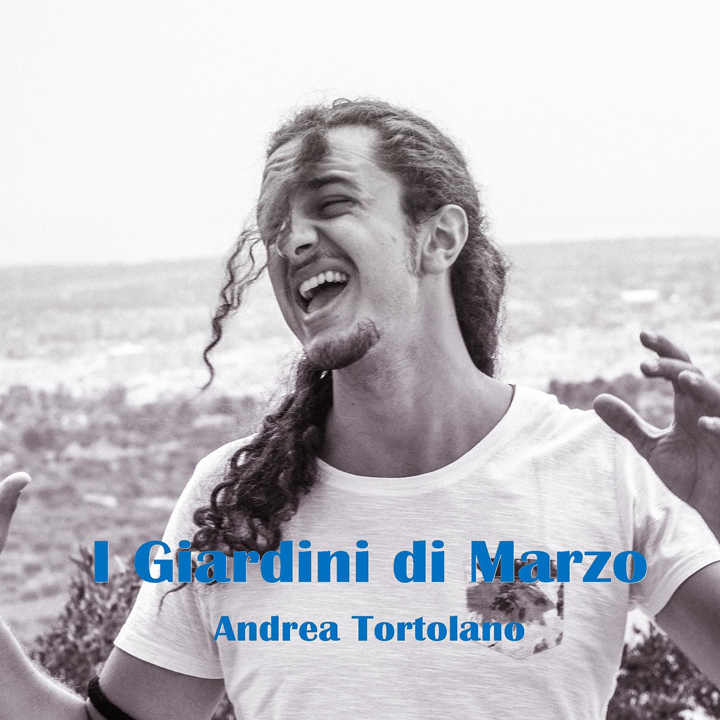 I giardini di marzo