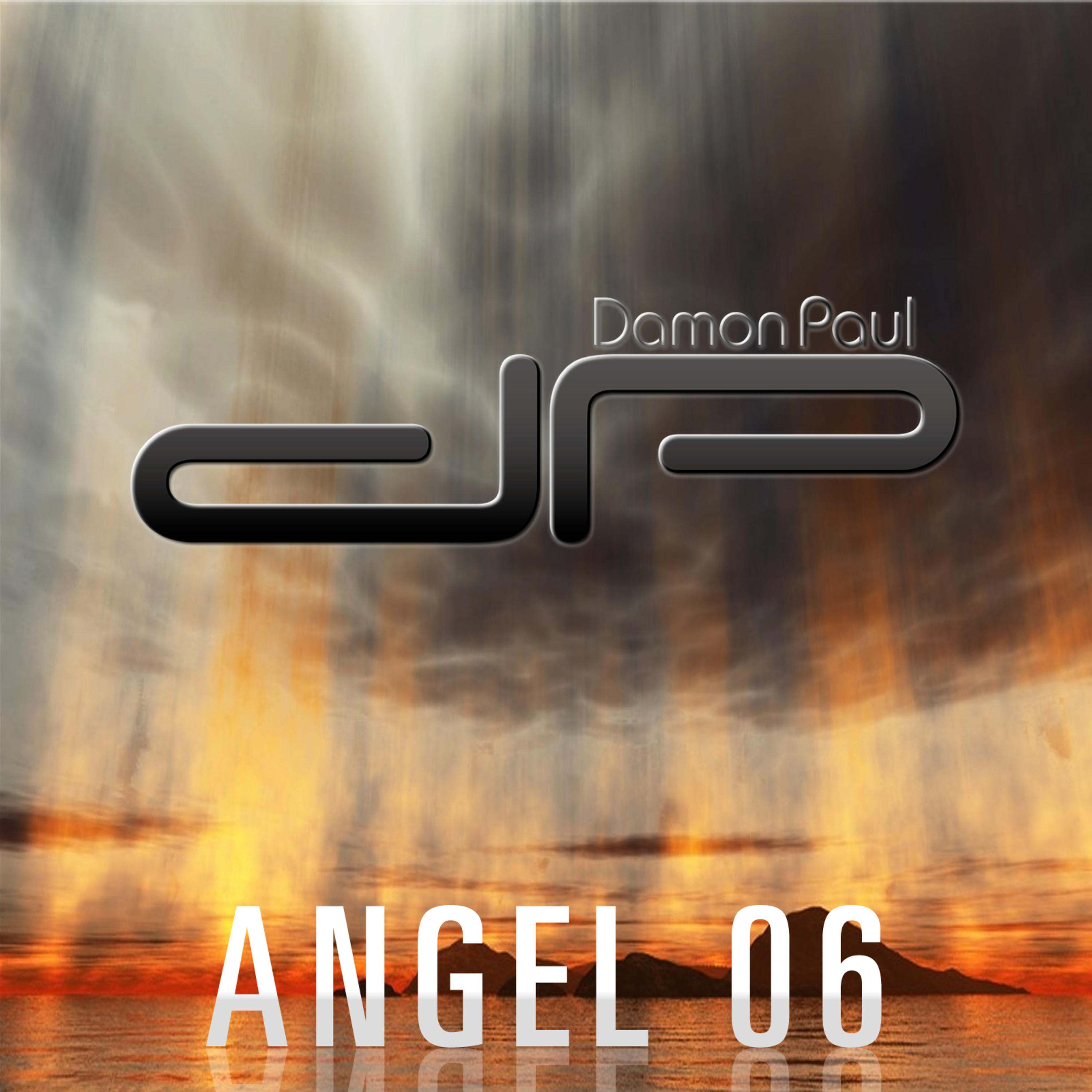 ANGEL 06