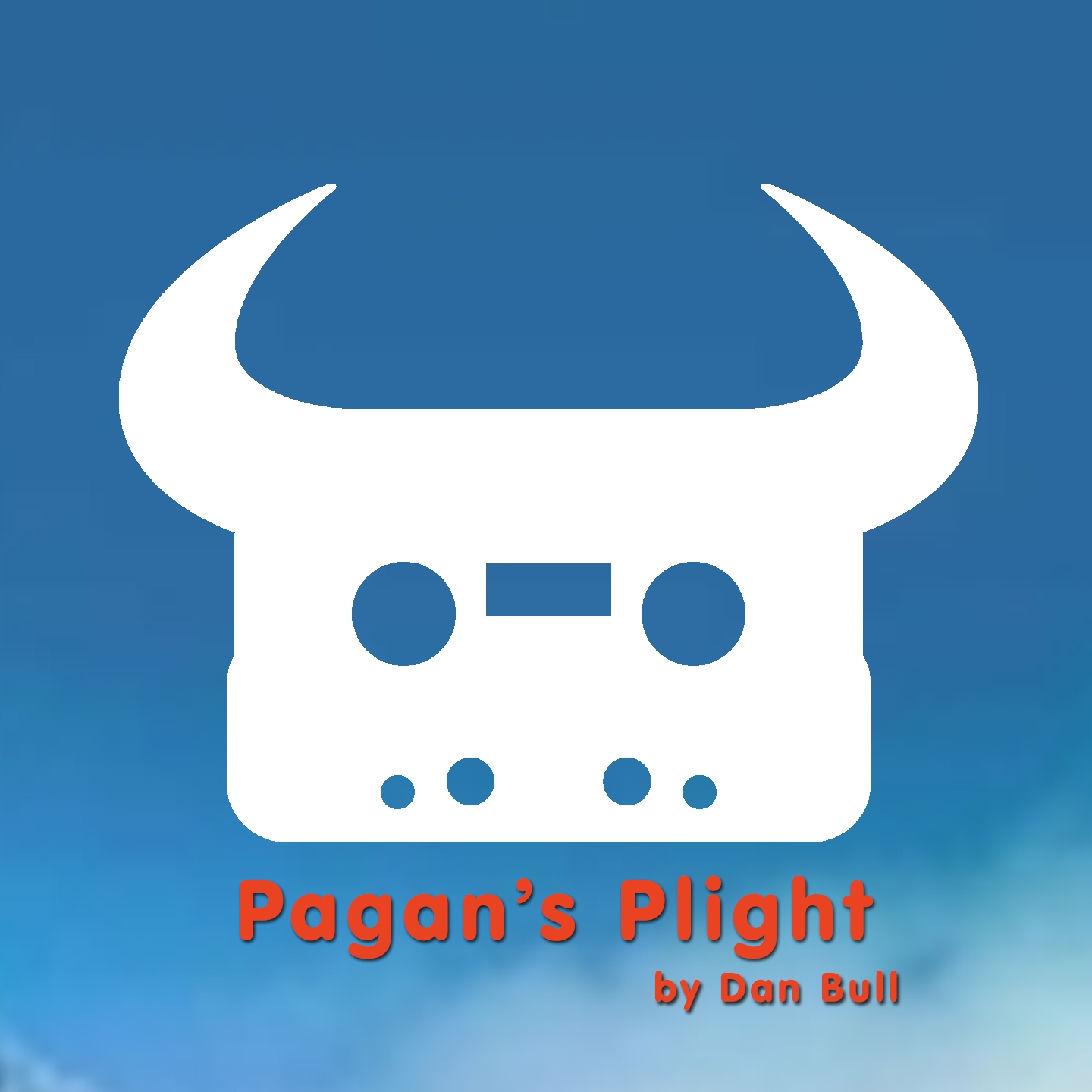 Pagan's Plight (Instrumental Version)