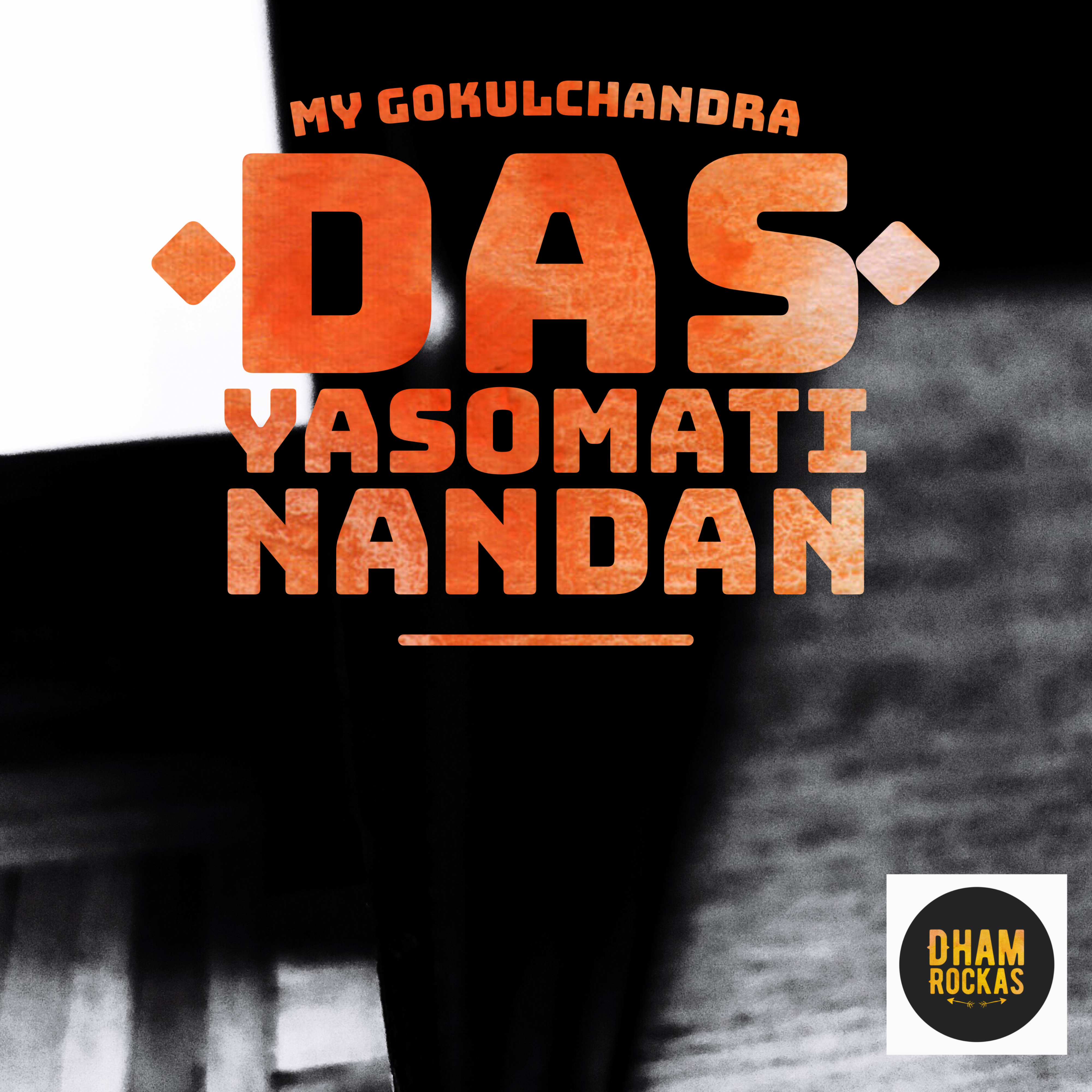 Yasomati Nandana