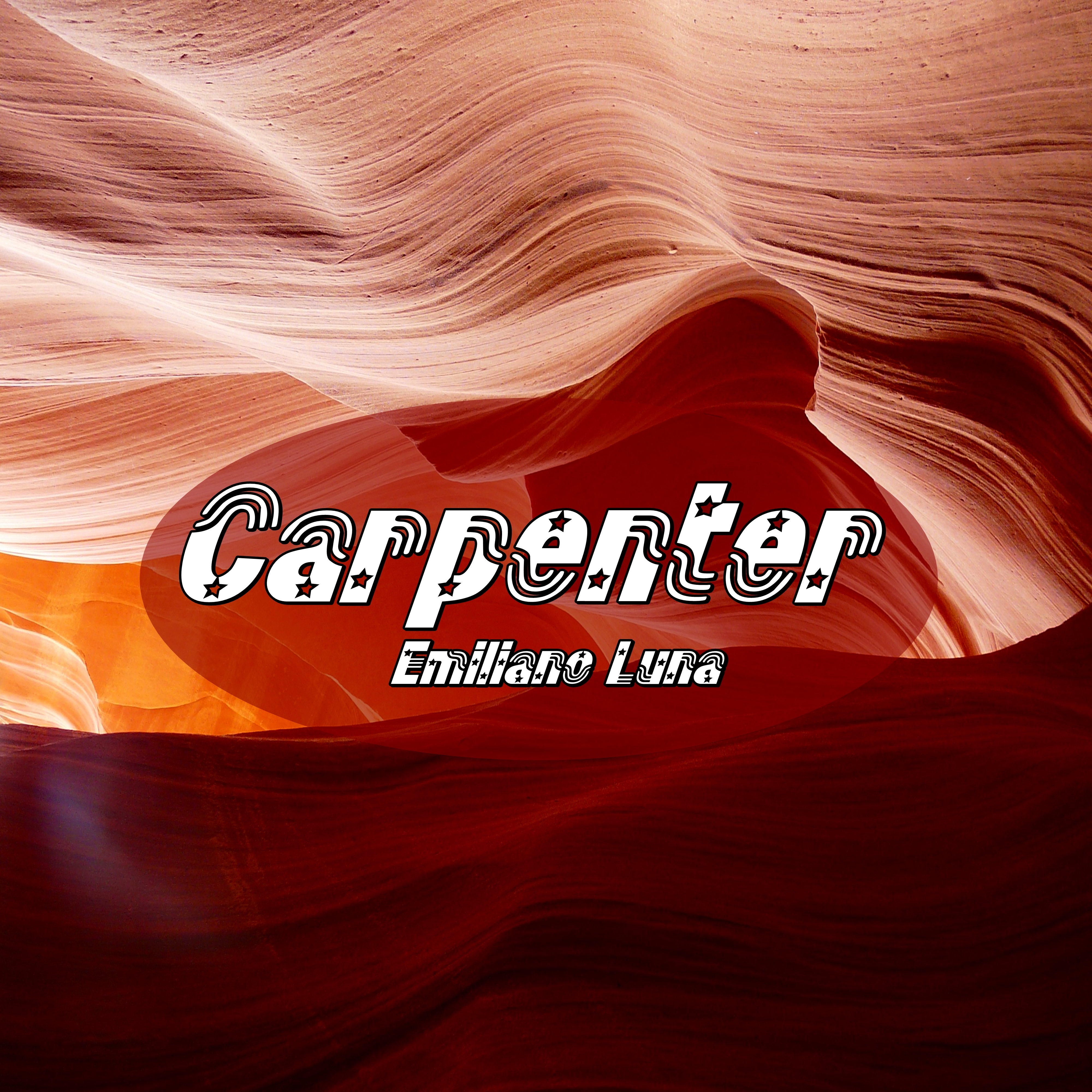 Carpenter