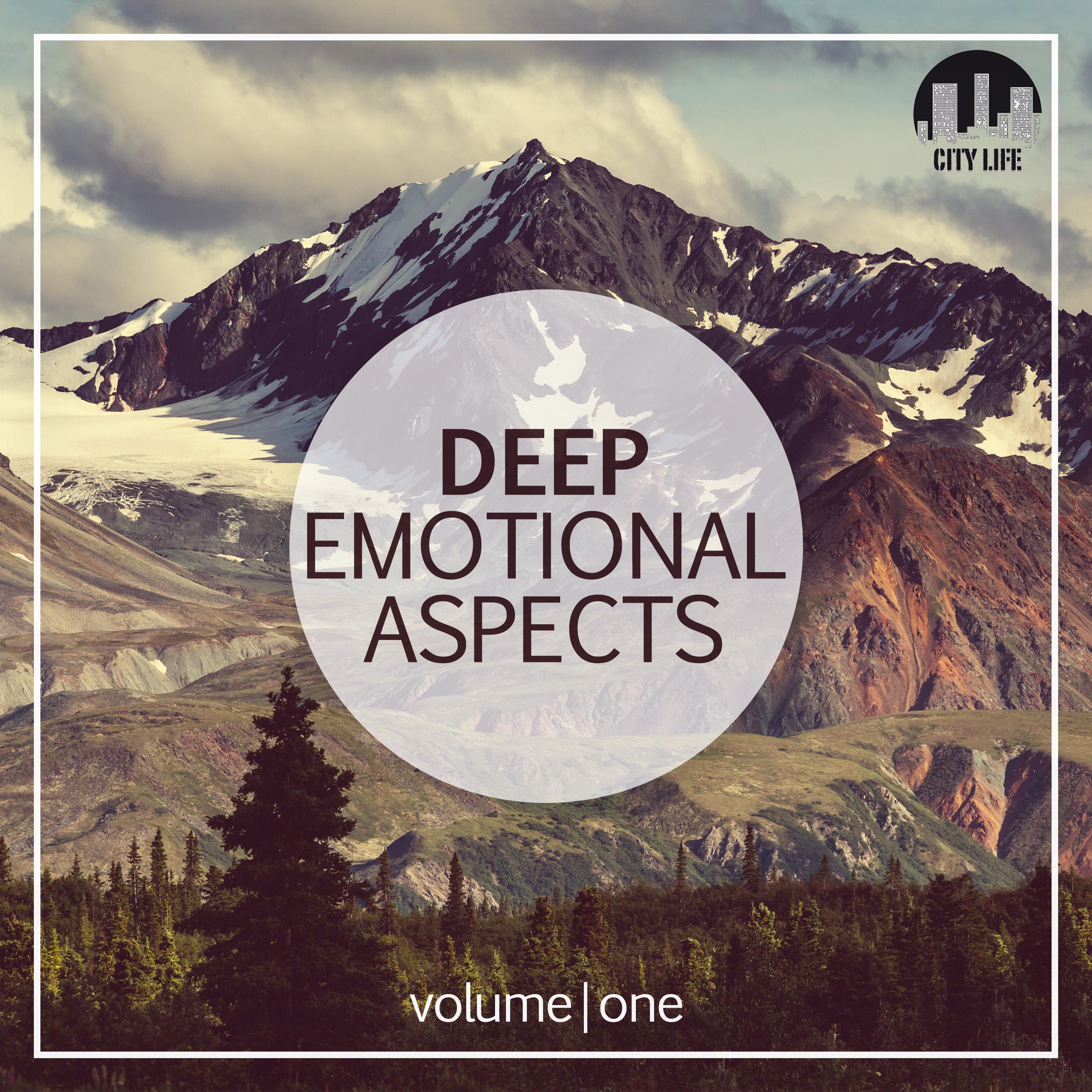 Deep Emotional Aspects, Vol. 1