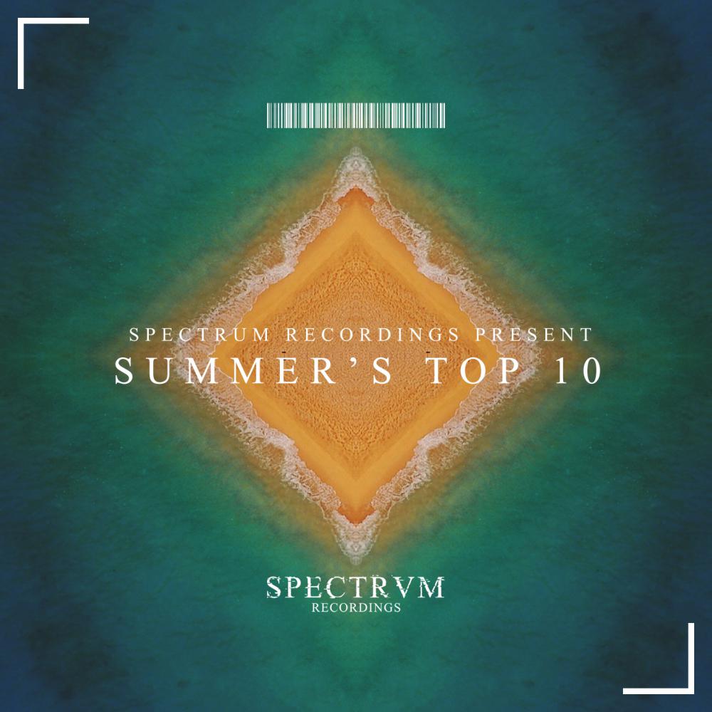 Summer's Top 10