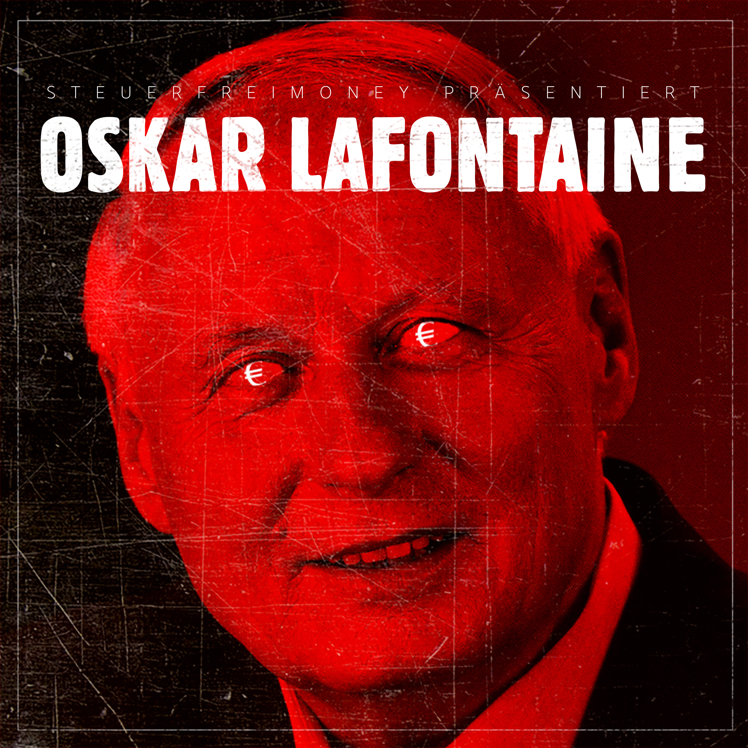 Oskar Lafontaine