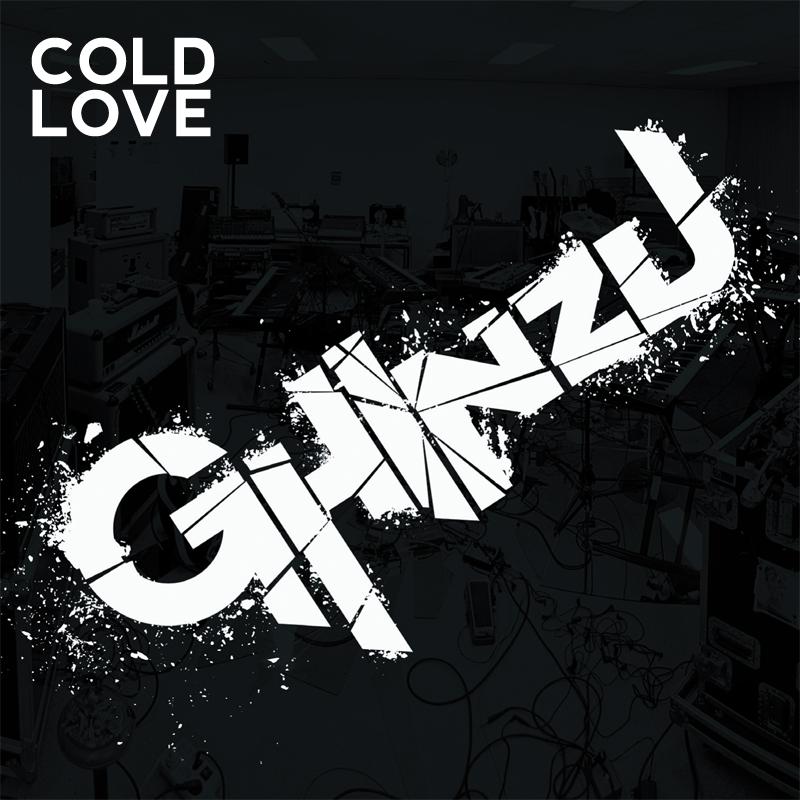 Cold Love