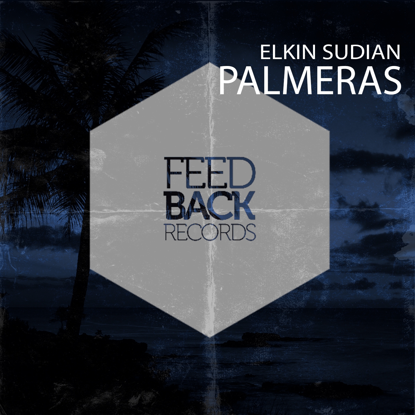 Palmeras