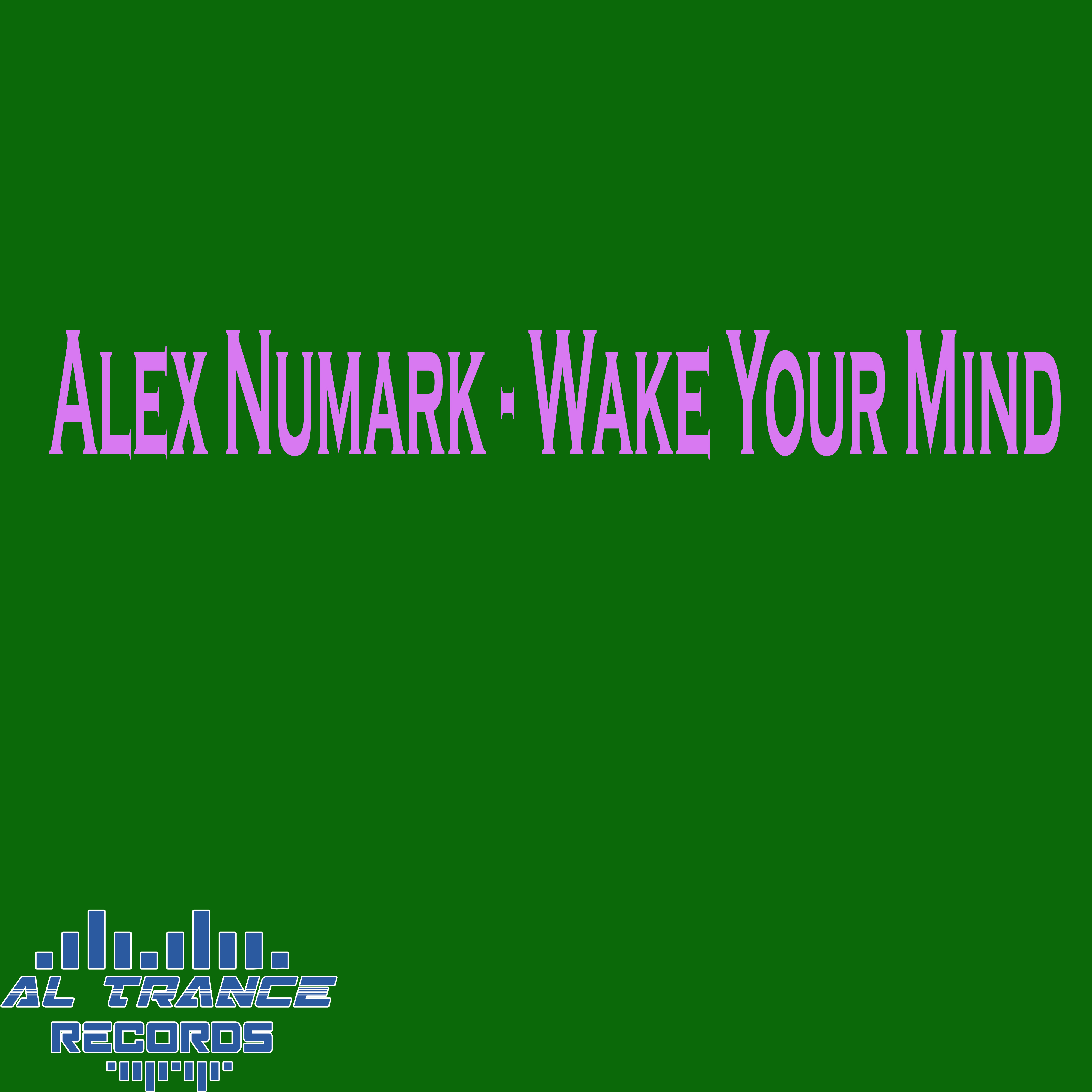 Wake Your Mind