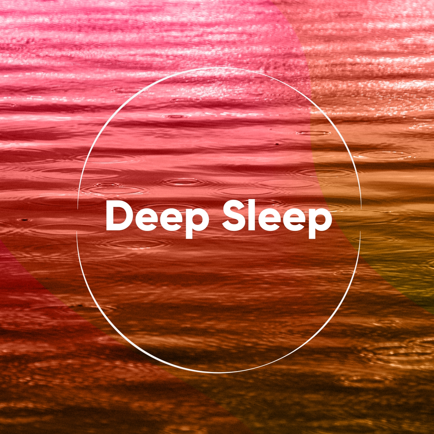 22 Rain Tracks for Deep Sleep and Relaxation
