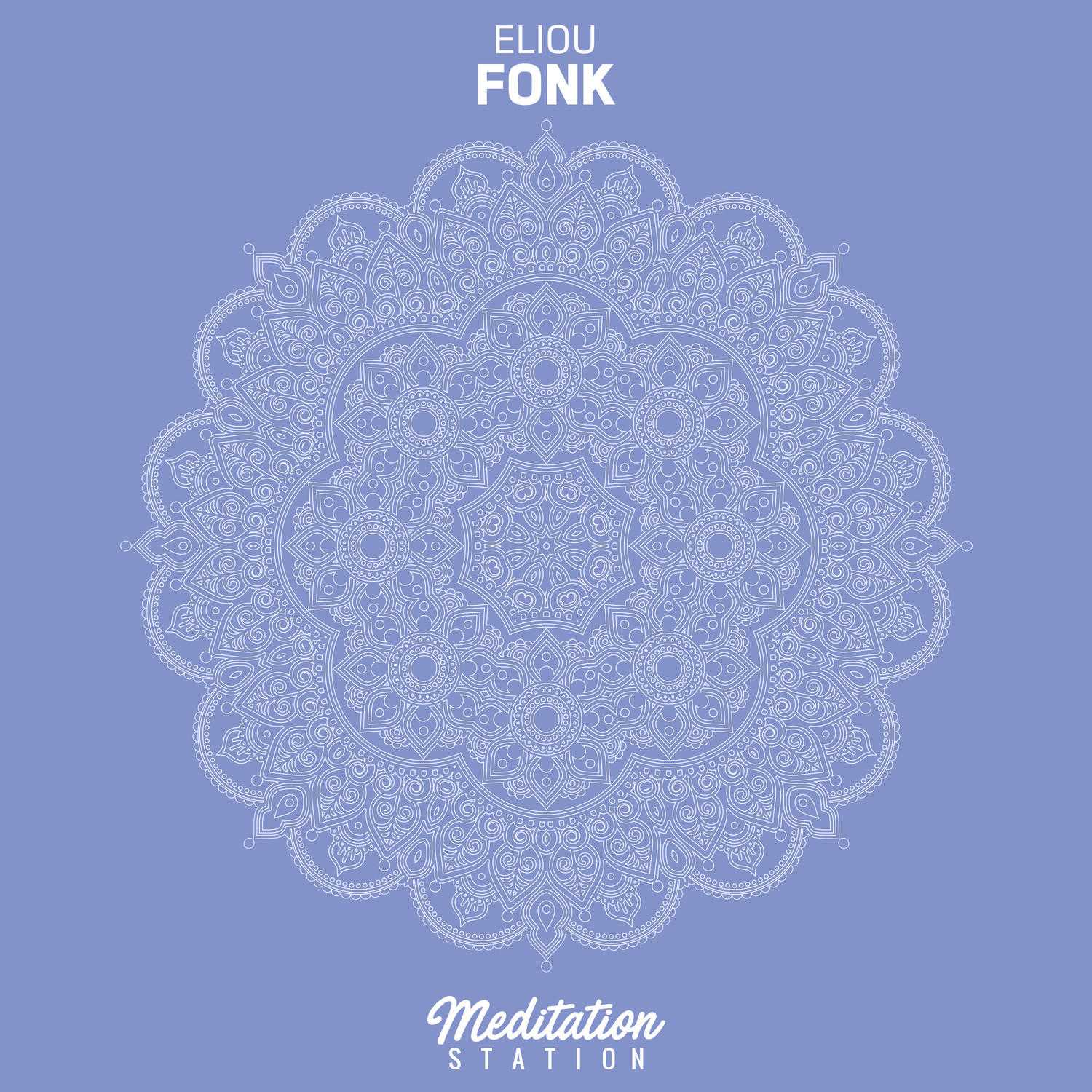 Fonk