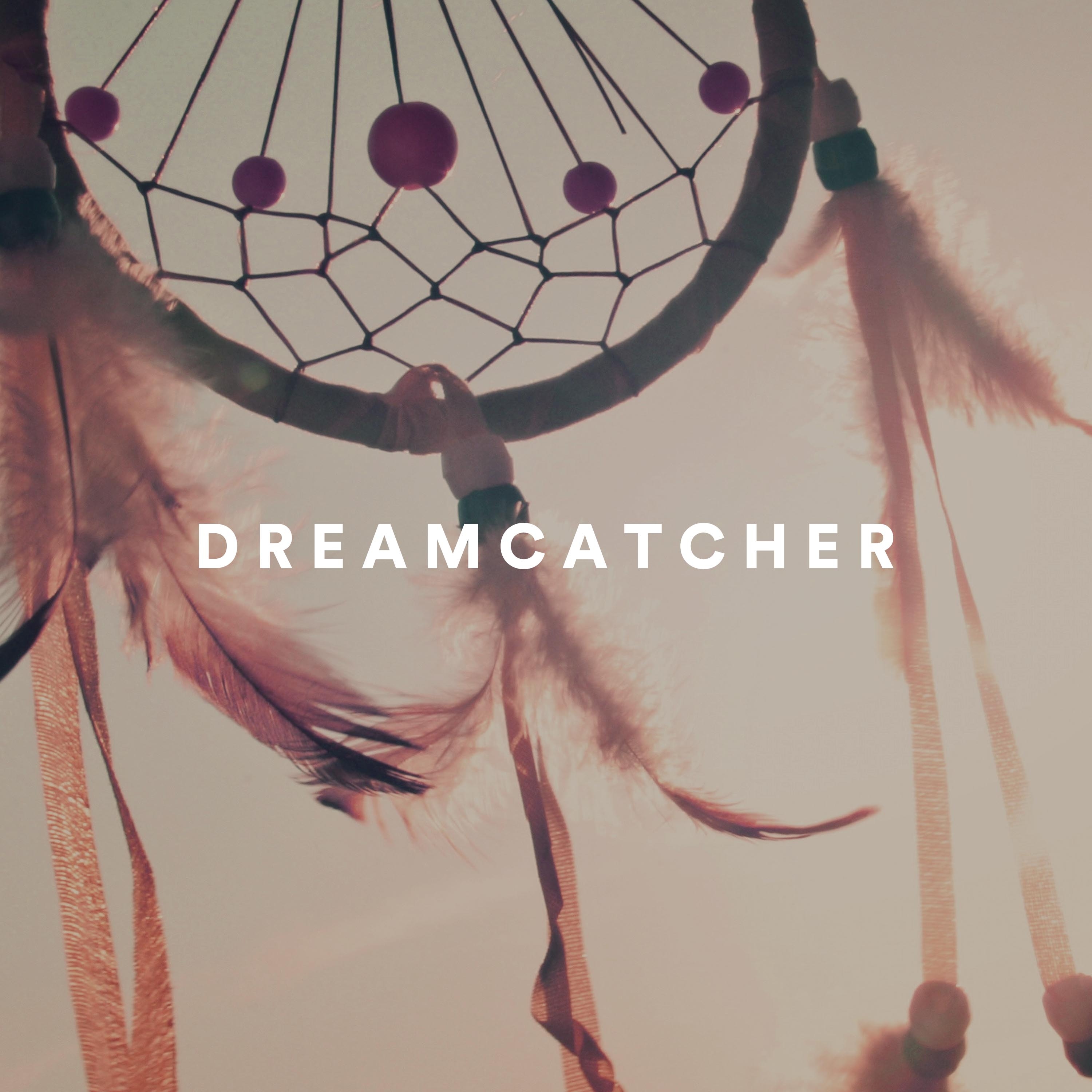 Dreamcatcher - Calm Music, Instrumental Relaxing Music for Reading, Concentration, Focus, Inspiring and Moving Songs for Relaxation