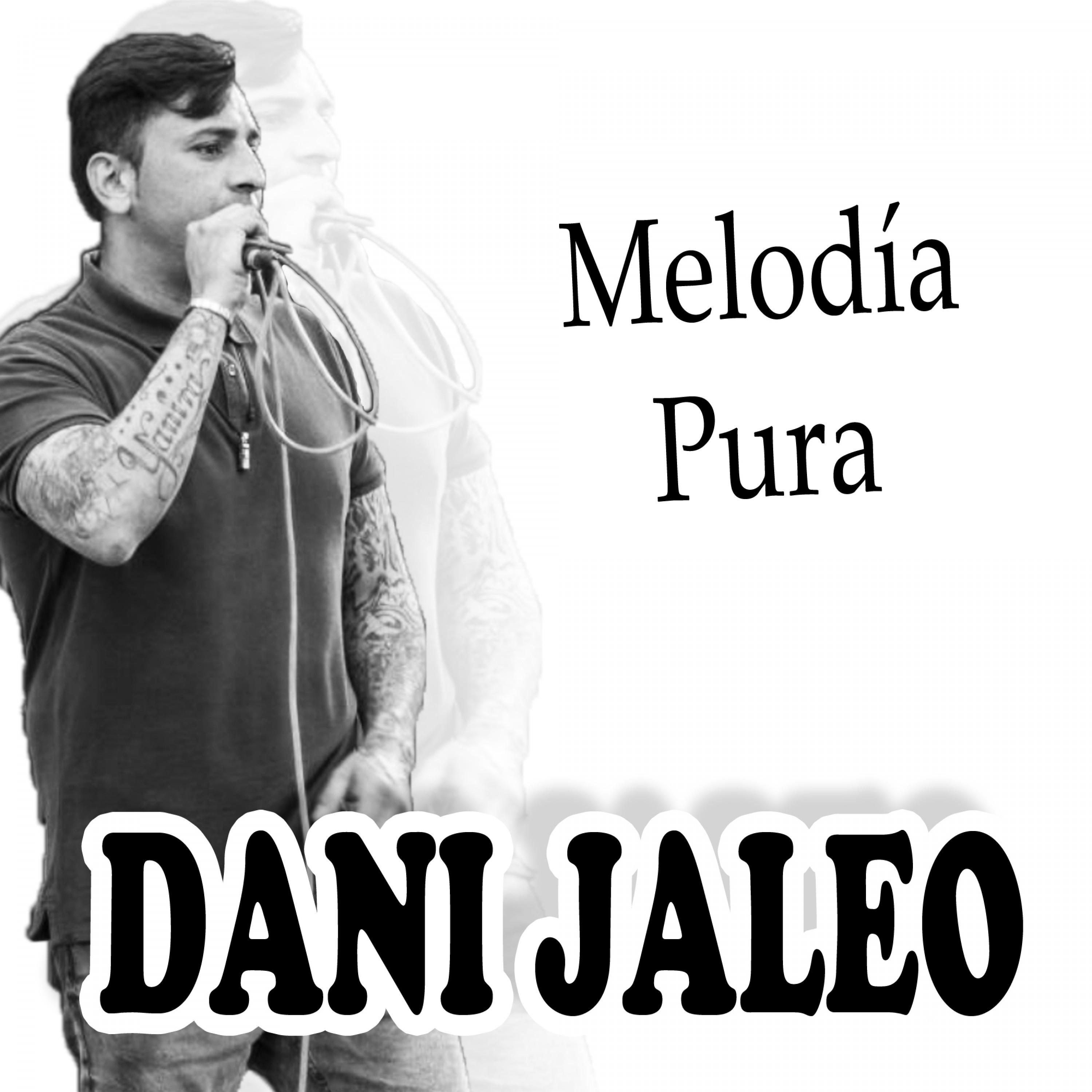 Melodia Pura