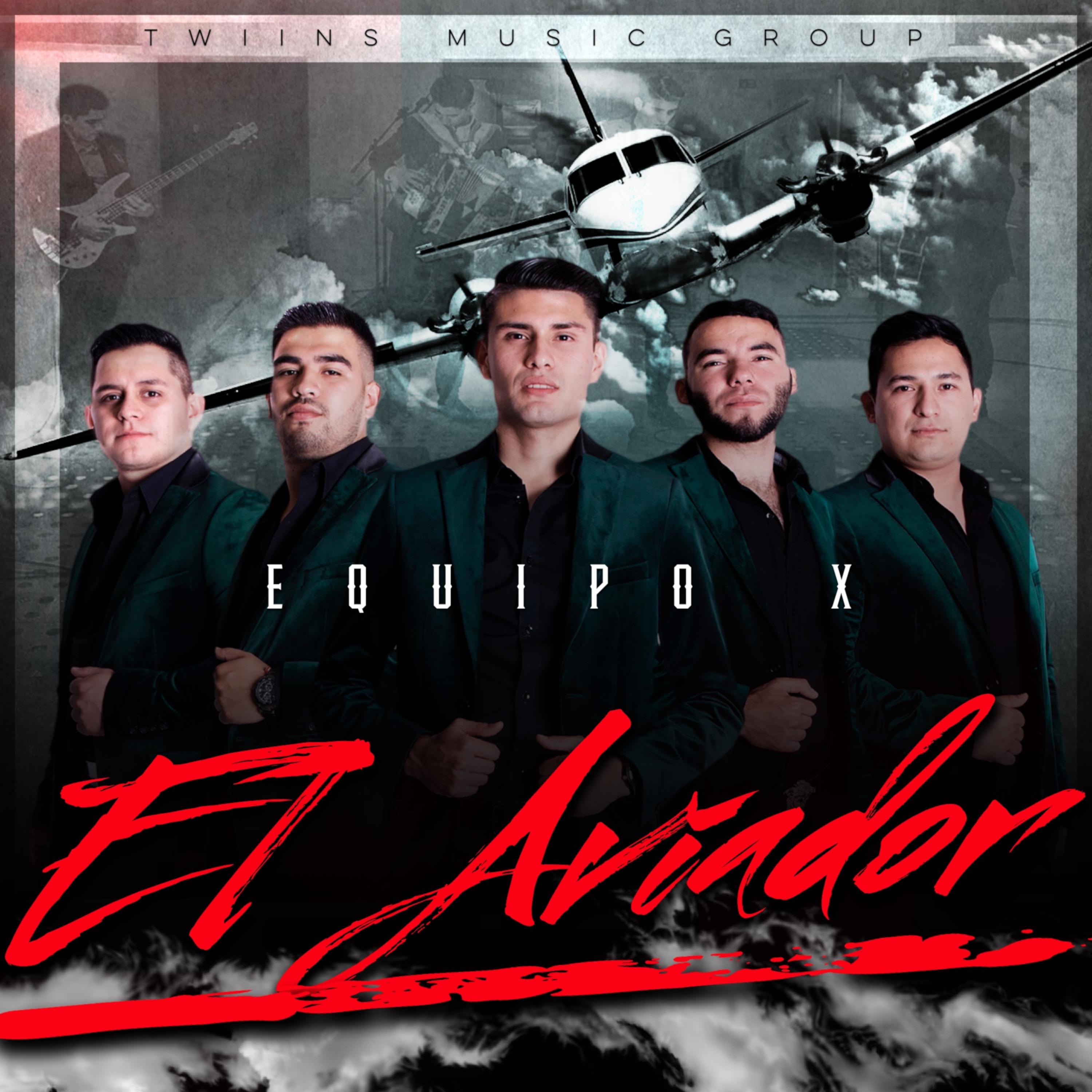 El Aviador