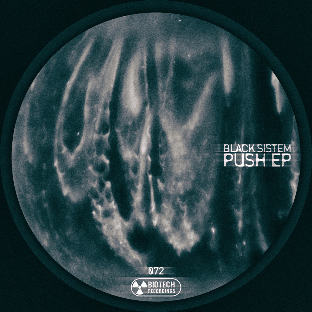 Push EP