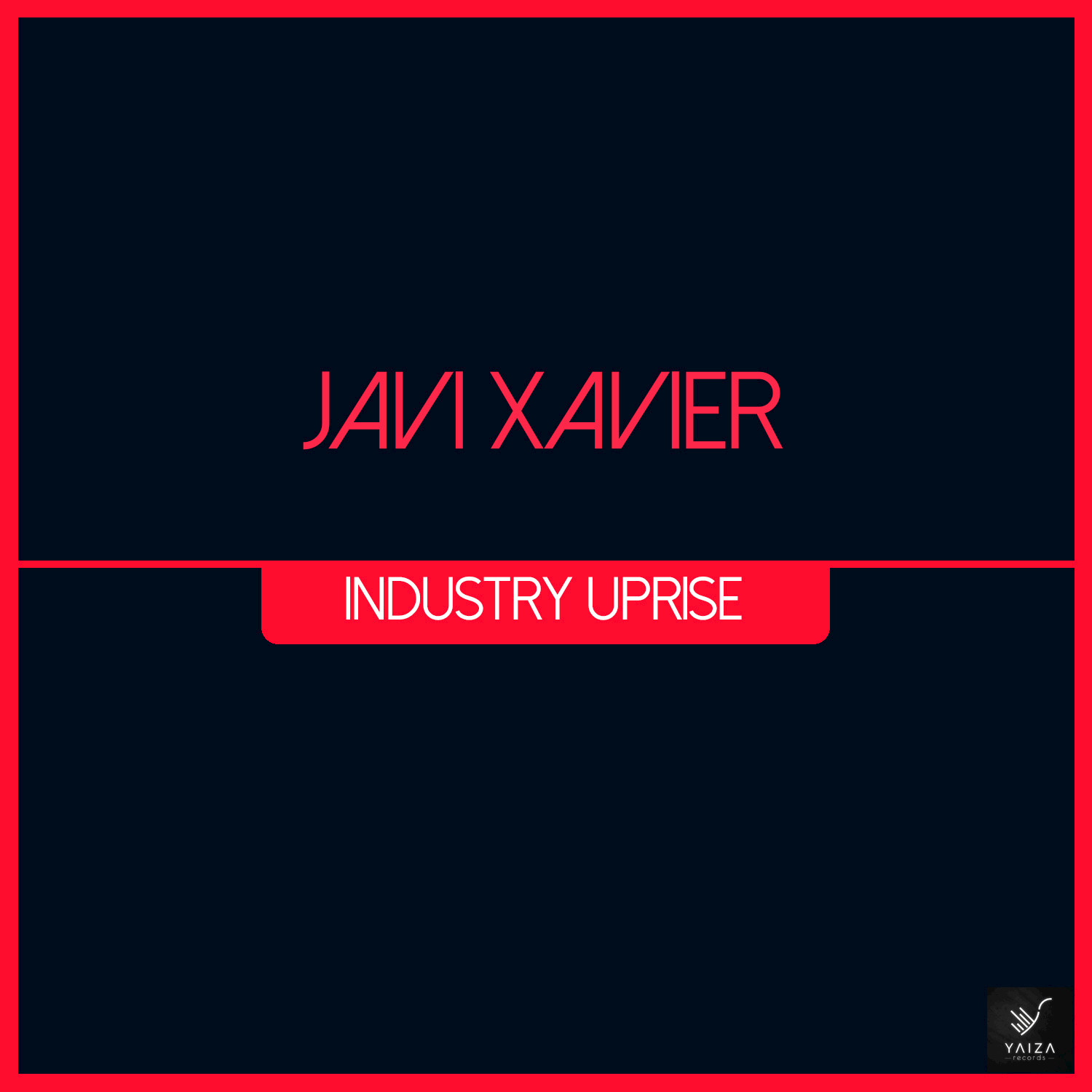 Industry Uprise