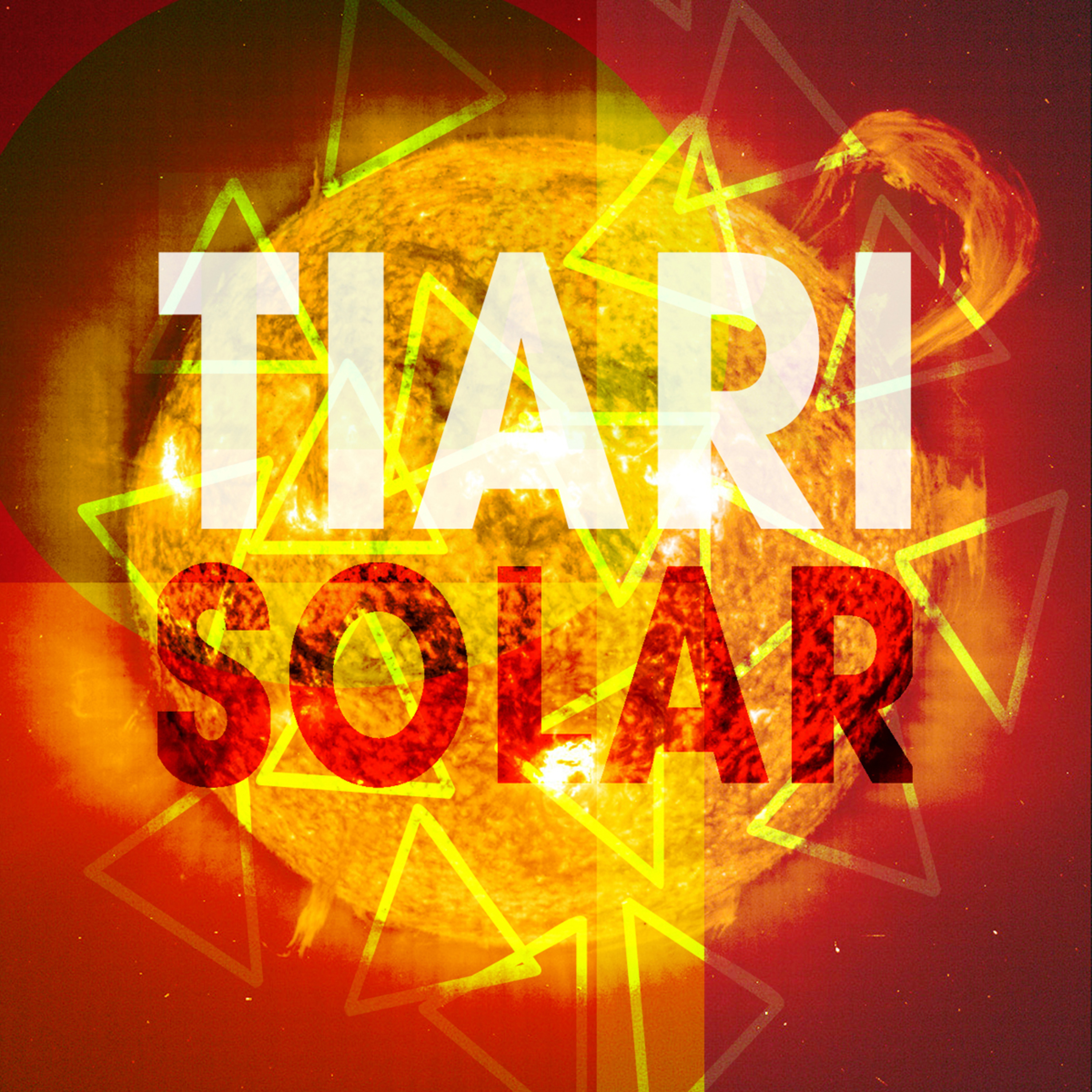 Push Reset (Original Mix)