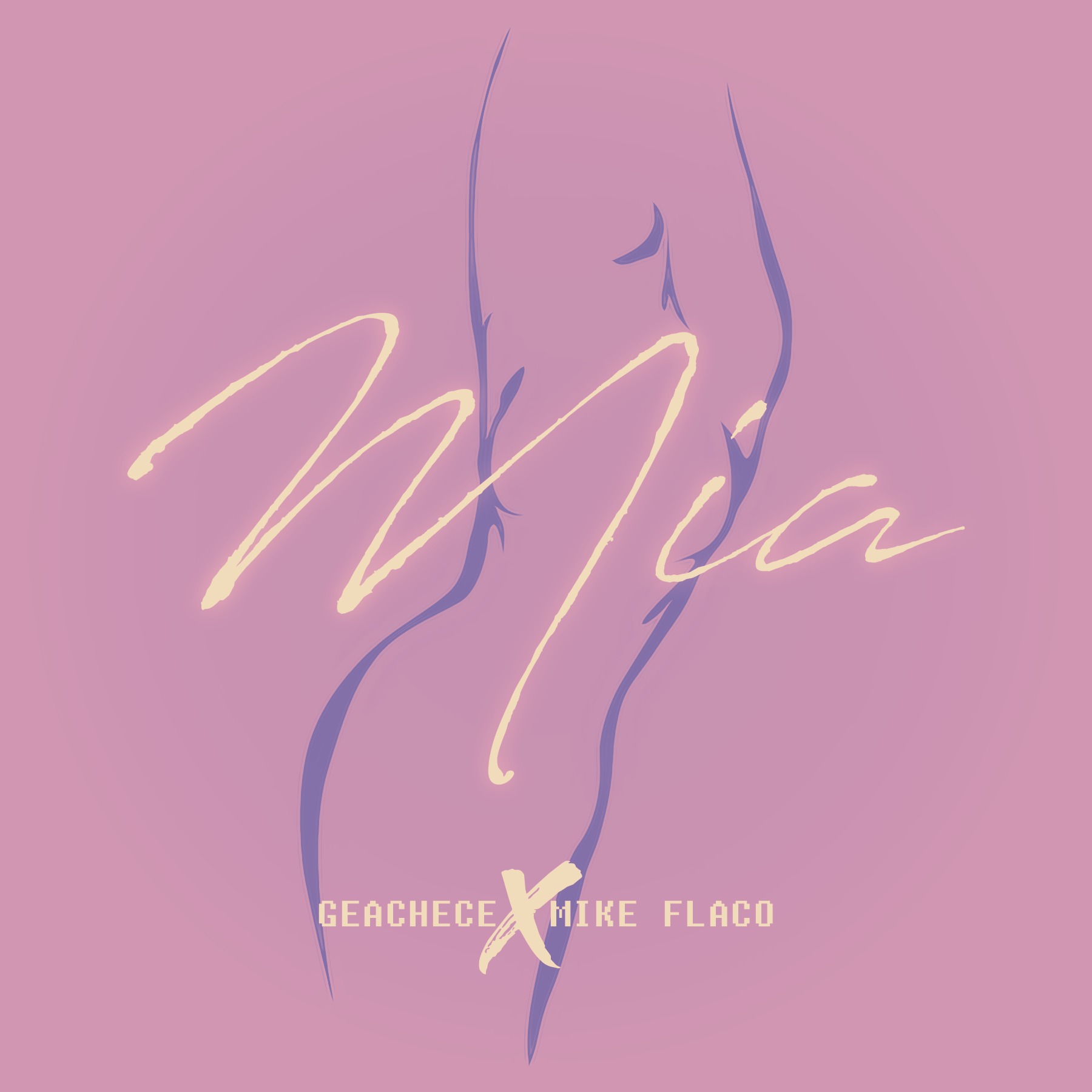Mi a