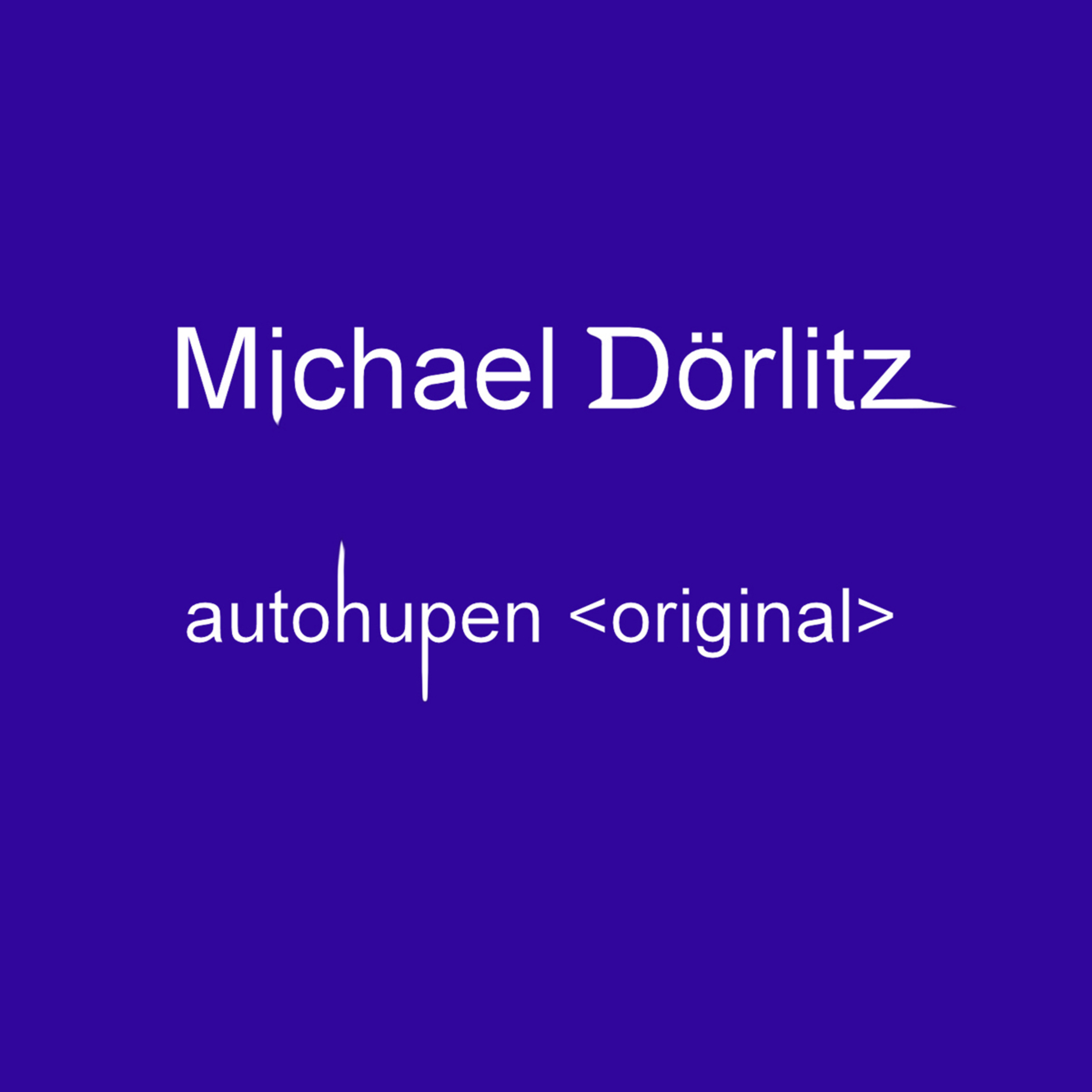 Autohupen