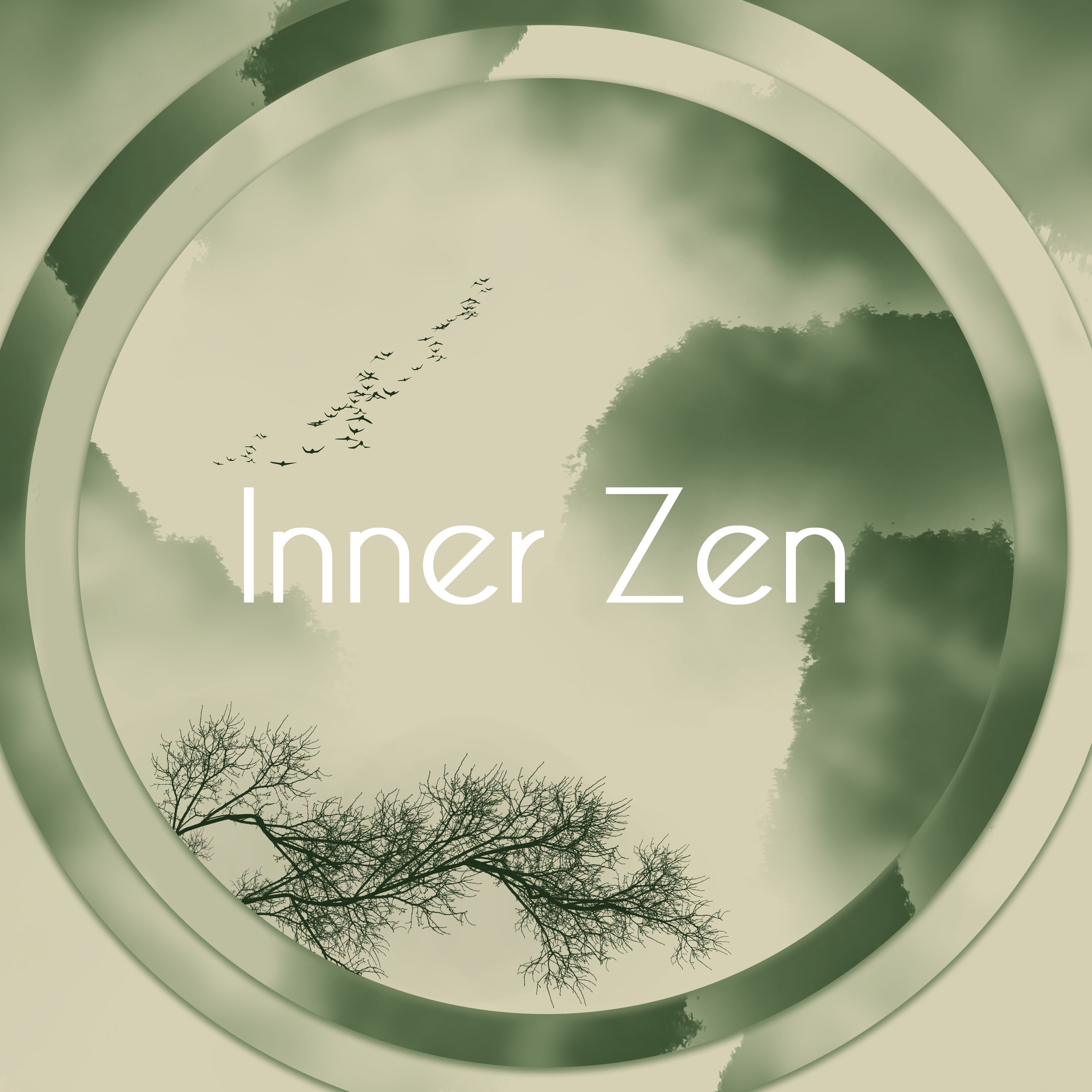 Inner Zen