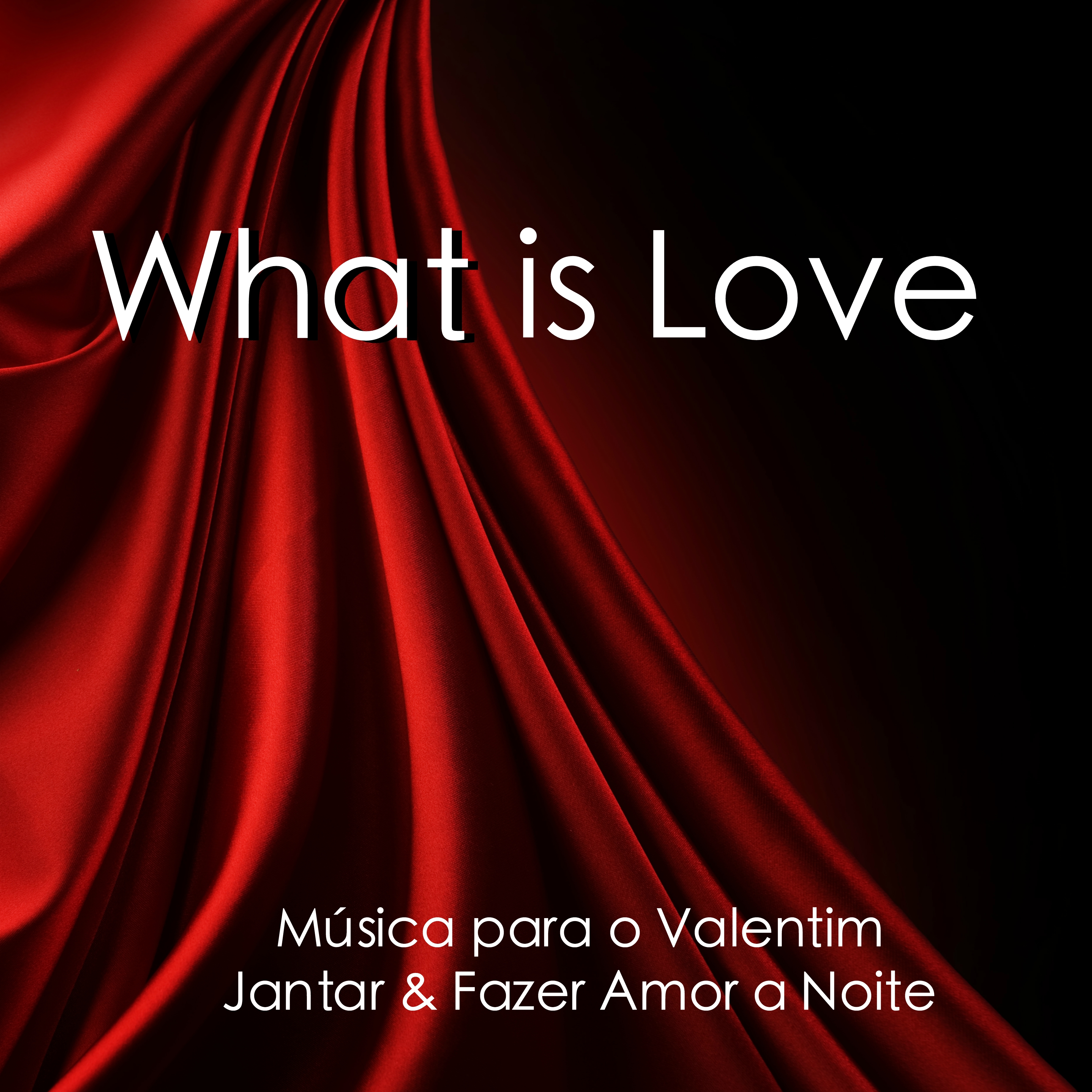 What Is Love  Mu sica do Piano Instrumental para Todos os Amantes, Mu sica Relaxante Emocional para os Seus Pequenos para o Valentim Jantar  Fazer Amor a Noite