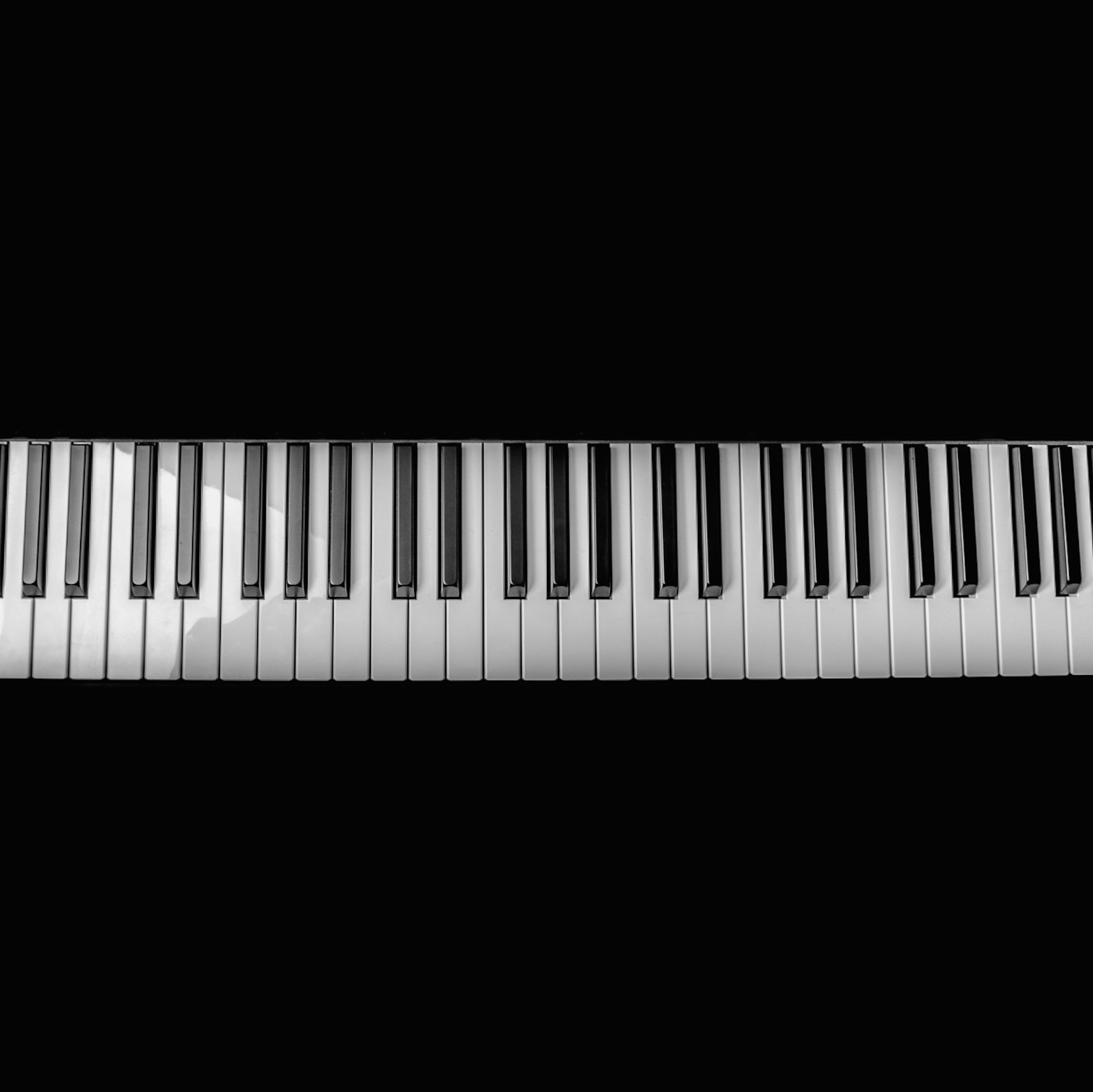 Classics of the Underground Piano - a Curated Selection of Timeless Music for the Ultimate in Relaxation and Stress Relief