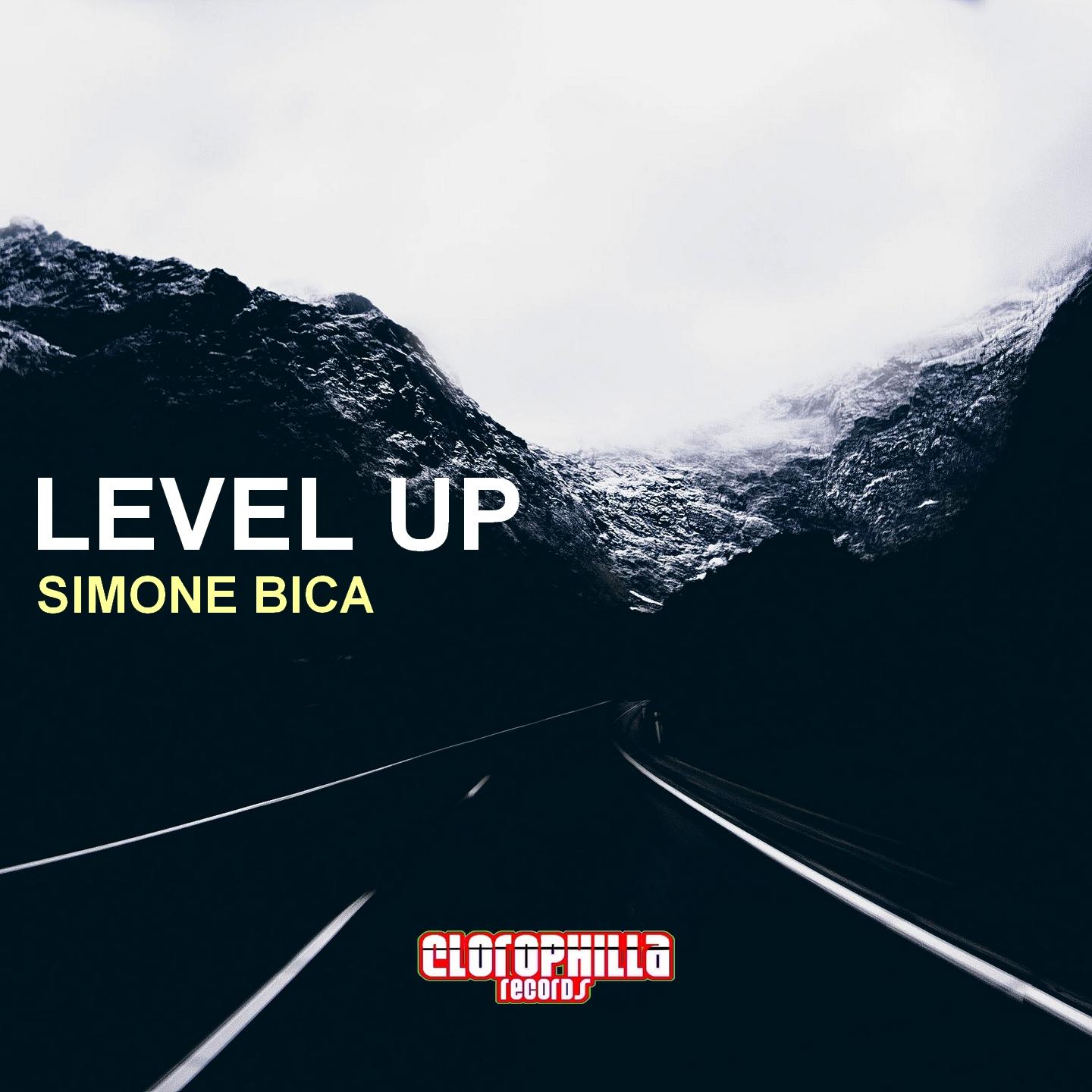 Level Up