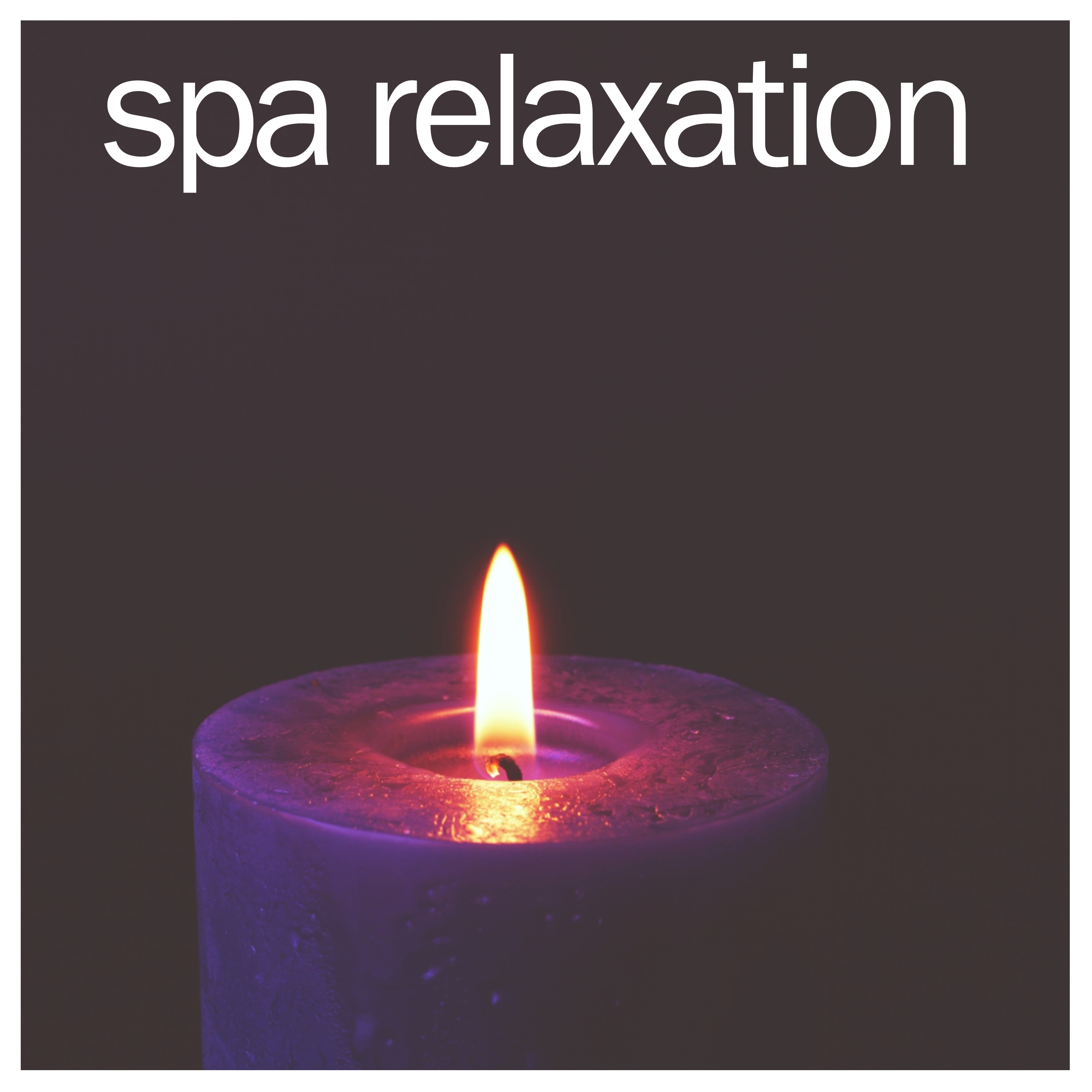 #22 Asian Spa, Zen Meditation and Deep Relaxation Rain Sounds